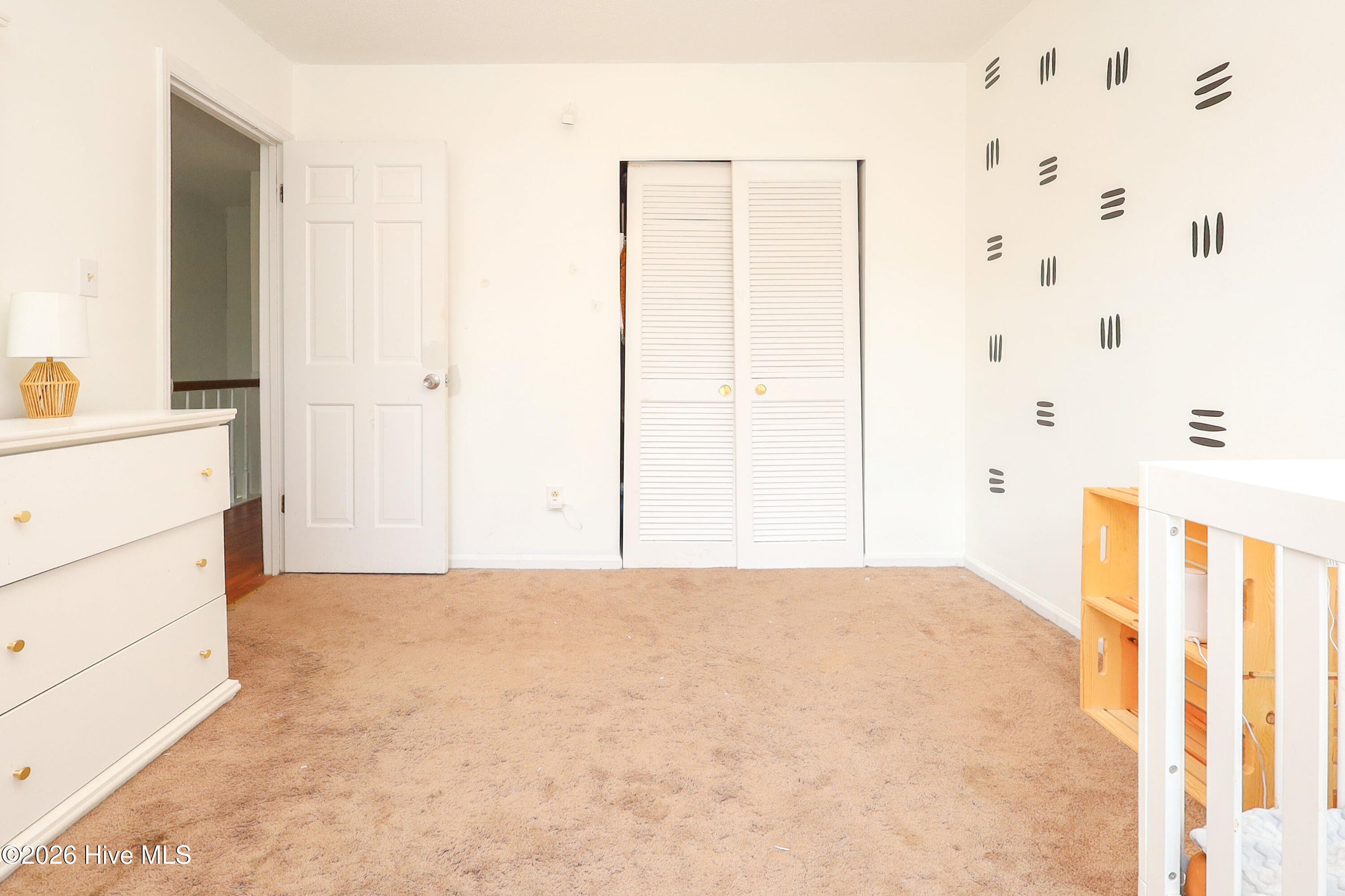 113 Ronny Court Property Photo 40