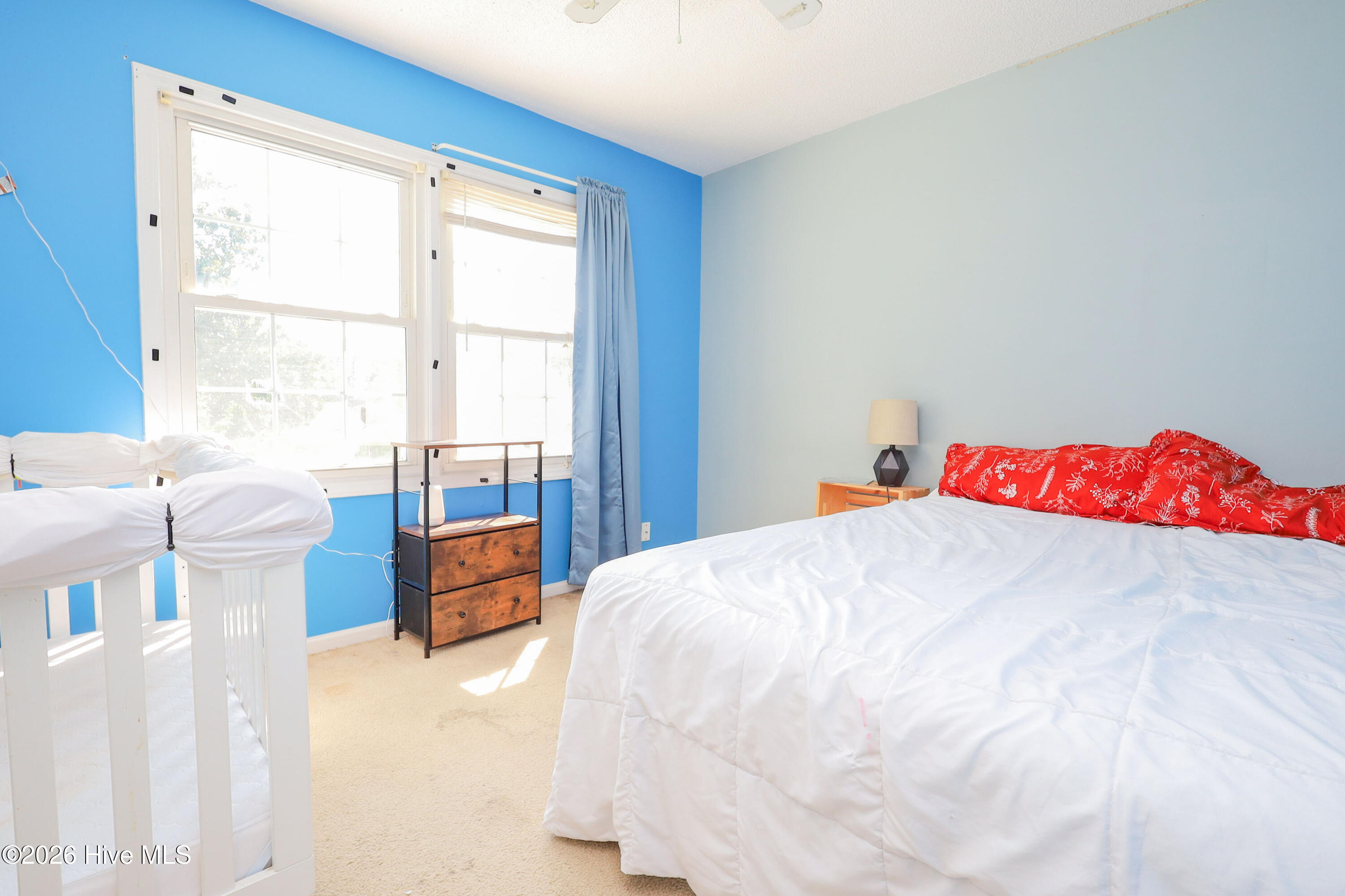 113 Ronny Court Property Photo 41