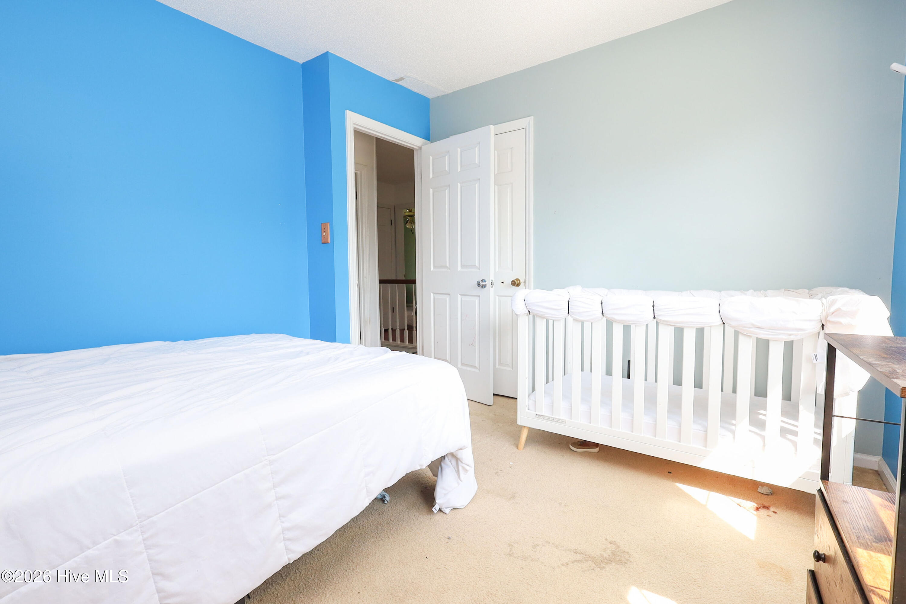 113 Ronny Court Property Photo 42