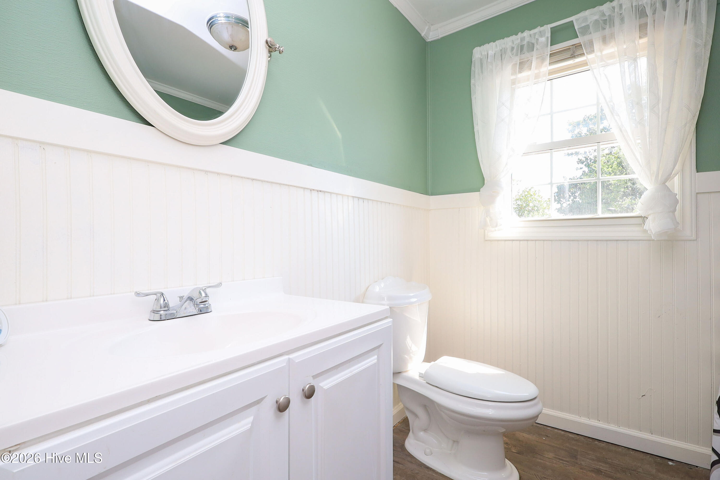 113 Ronny Court Property Photo 43