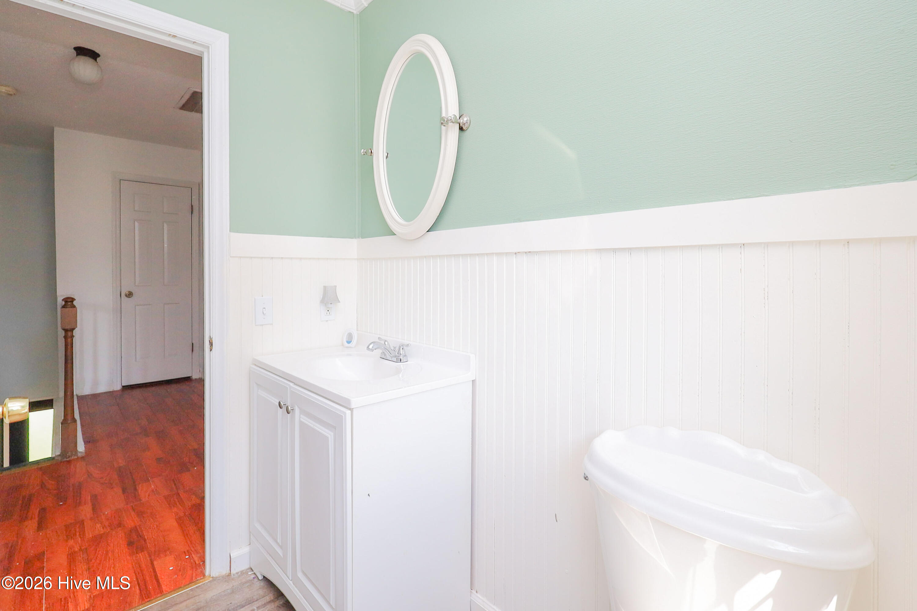 113 Ronny Court Property Photo 44