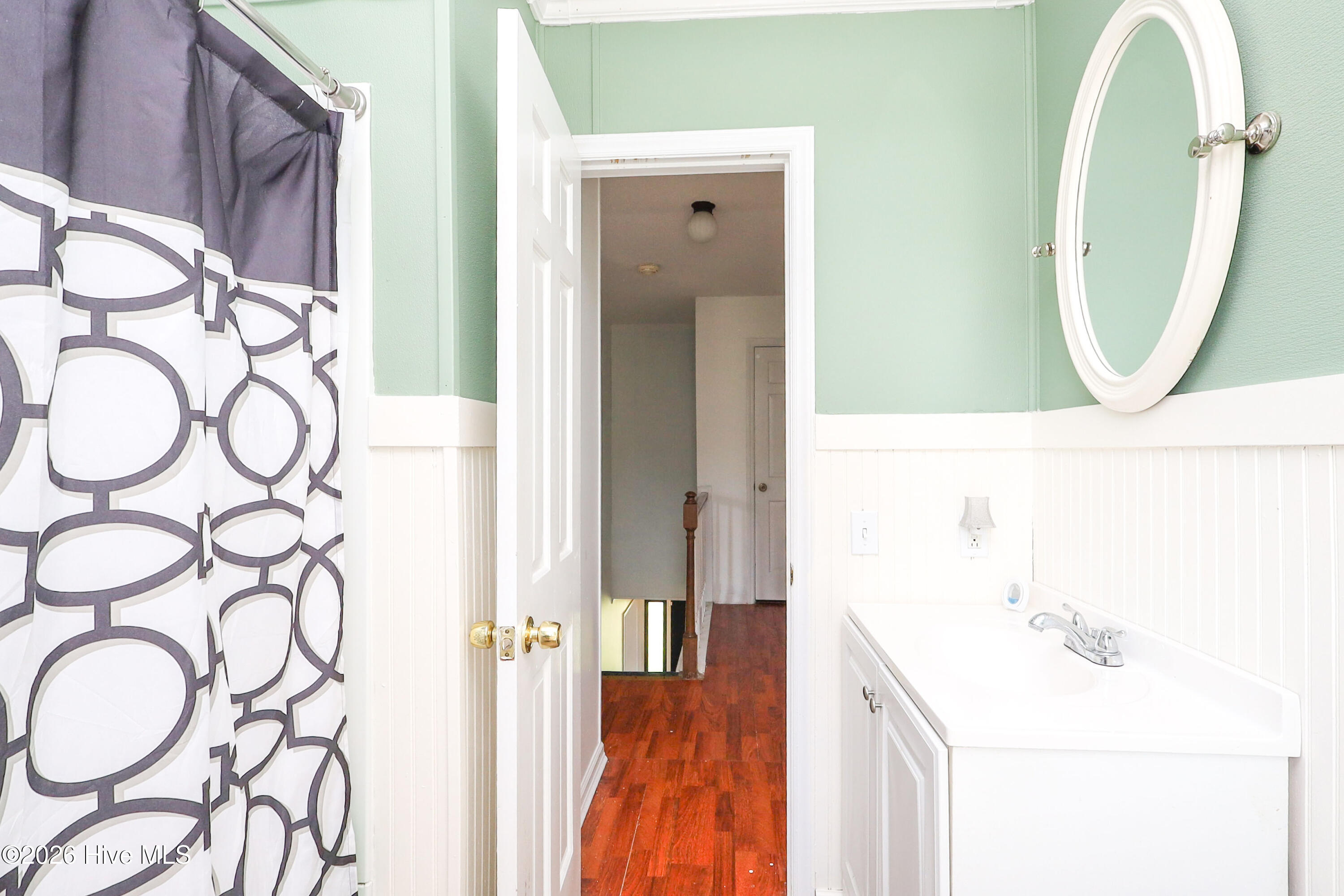 113 Ronny Court Property Photo 45