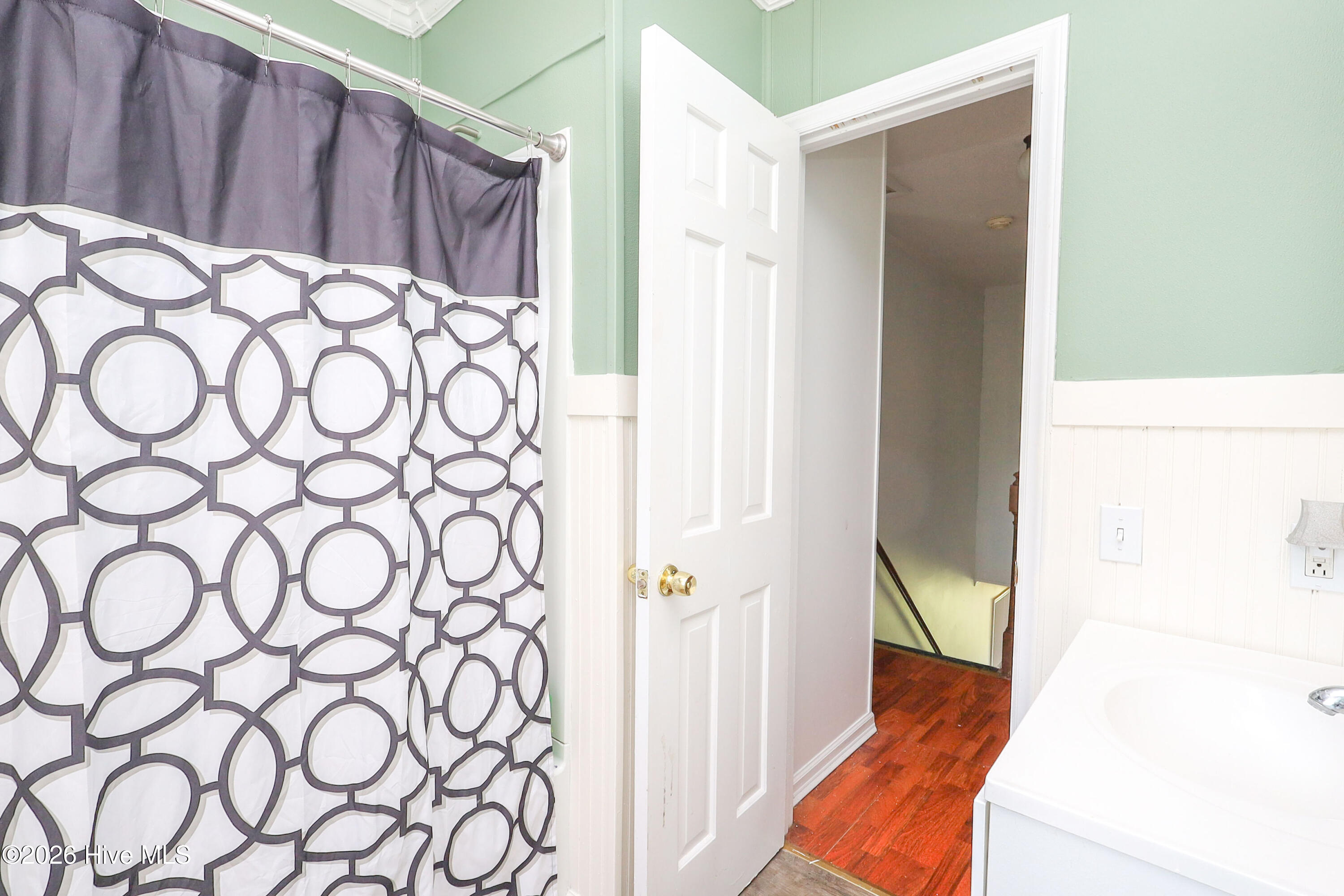 113 Ronny Court Property Photo 46