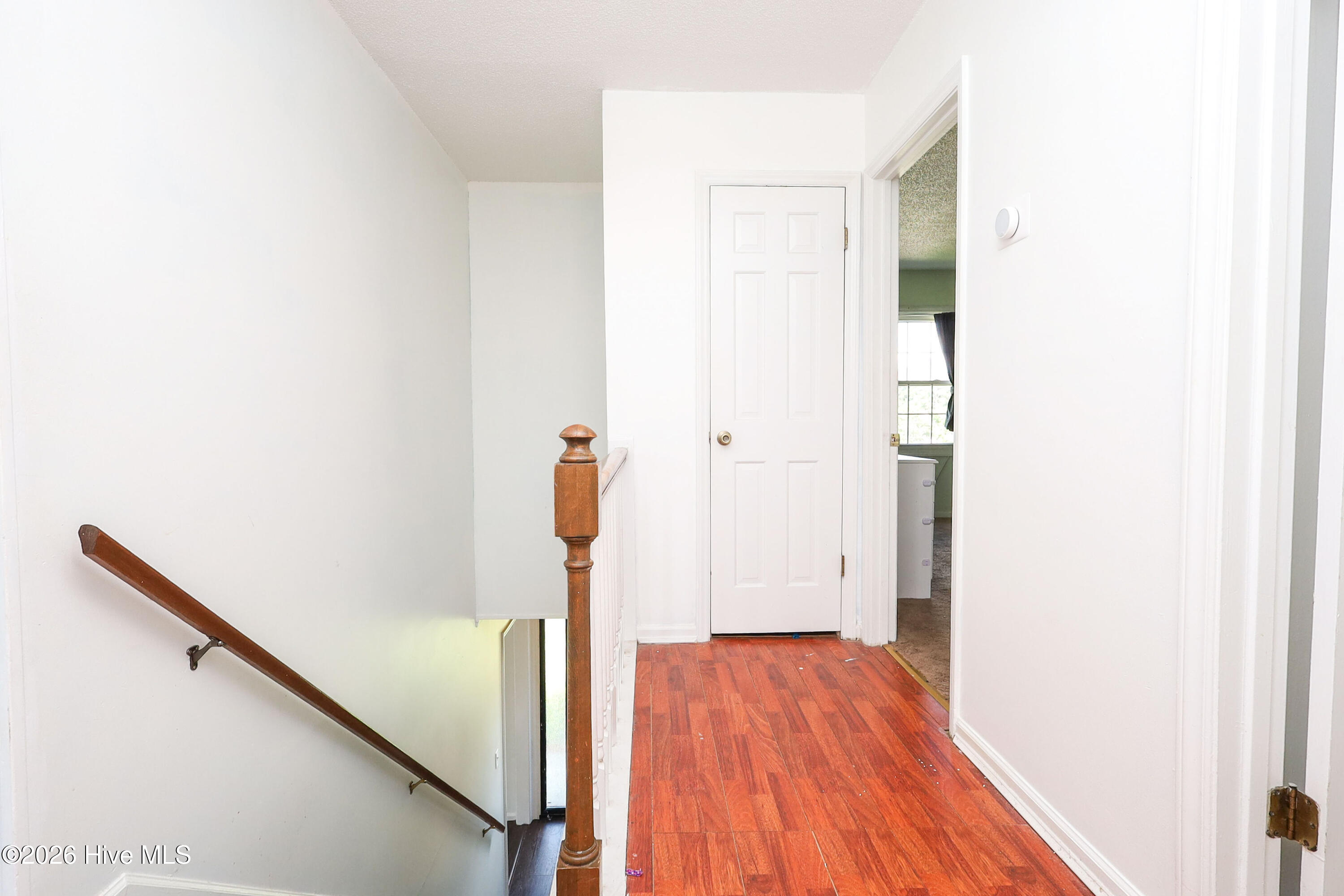 113 Ronny Court Property Photo 47