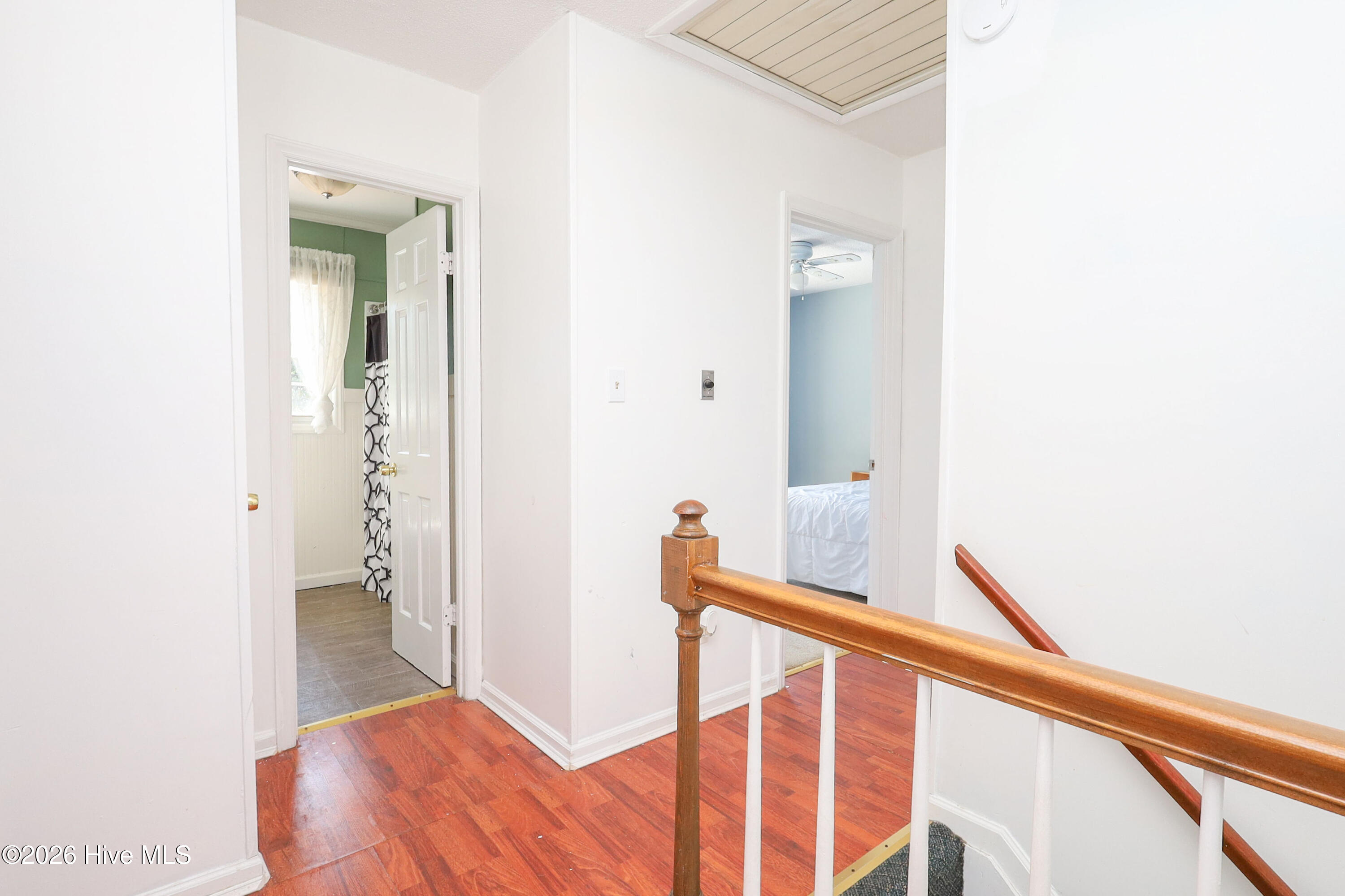 113 Ronny Court Property Photo 48