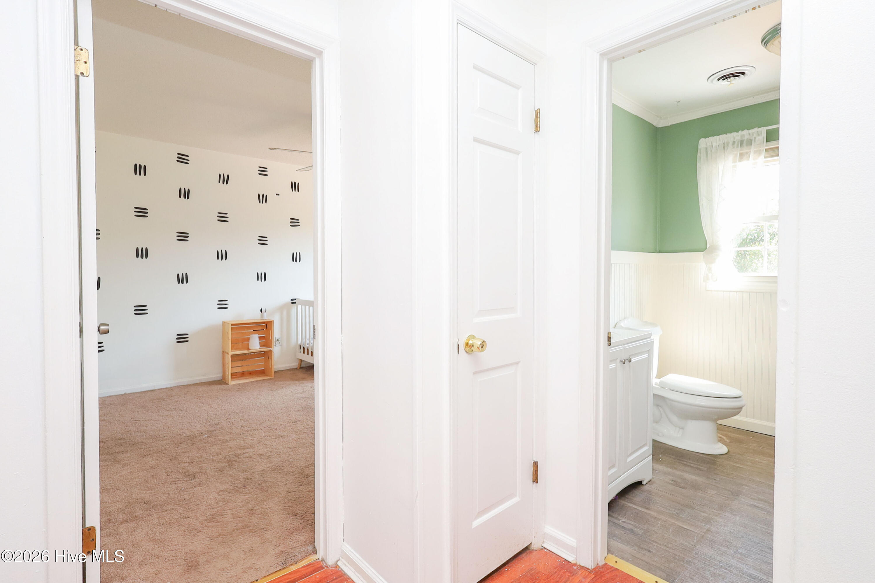 113 Ronny Court Property Photo 49
