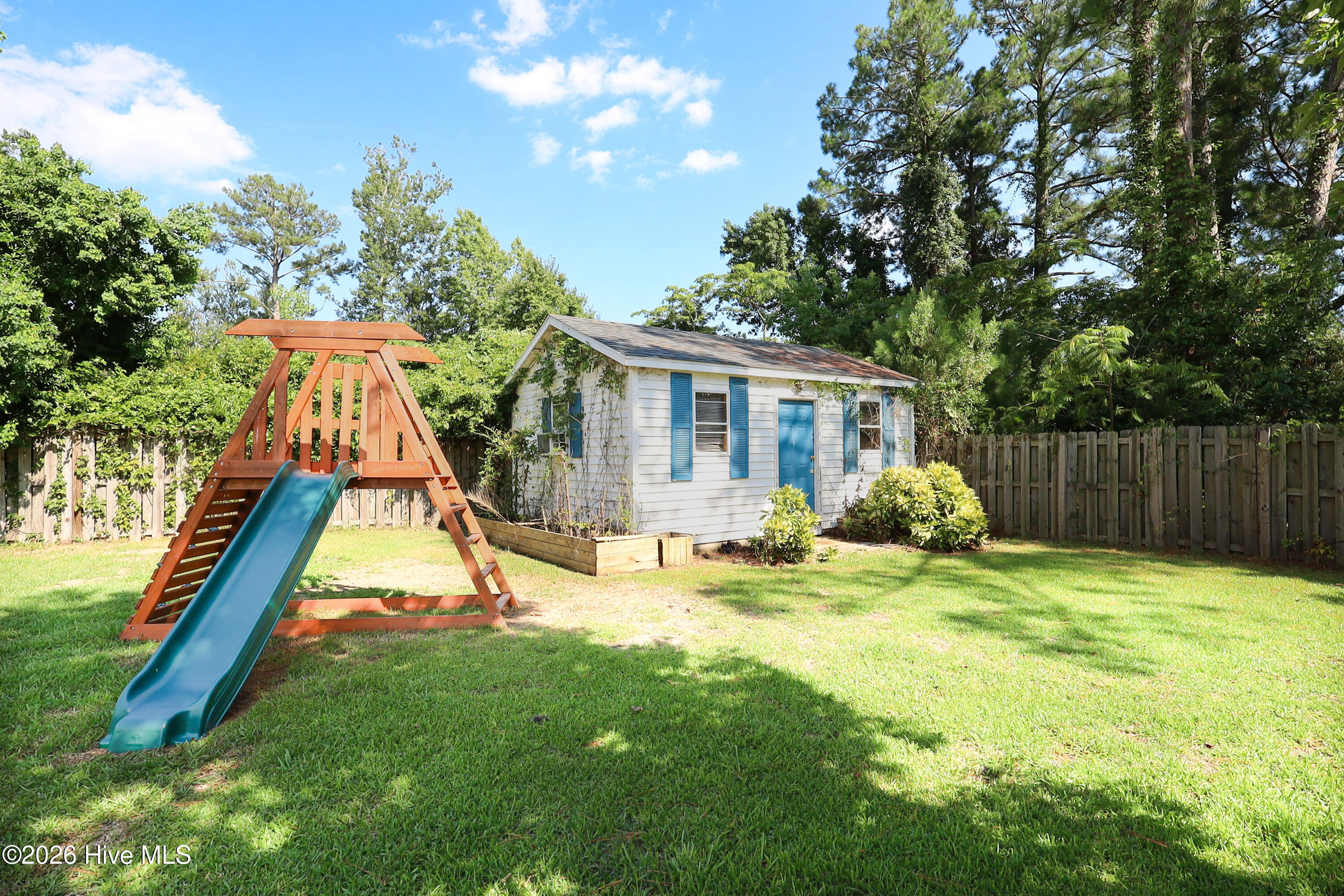 113 Ronny Court Property Photo 50