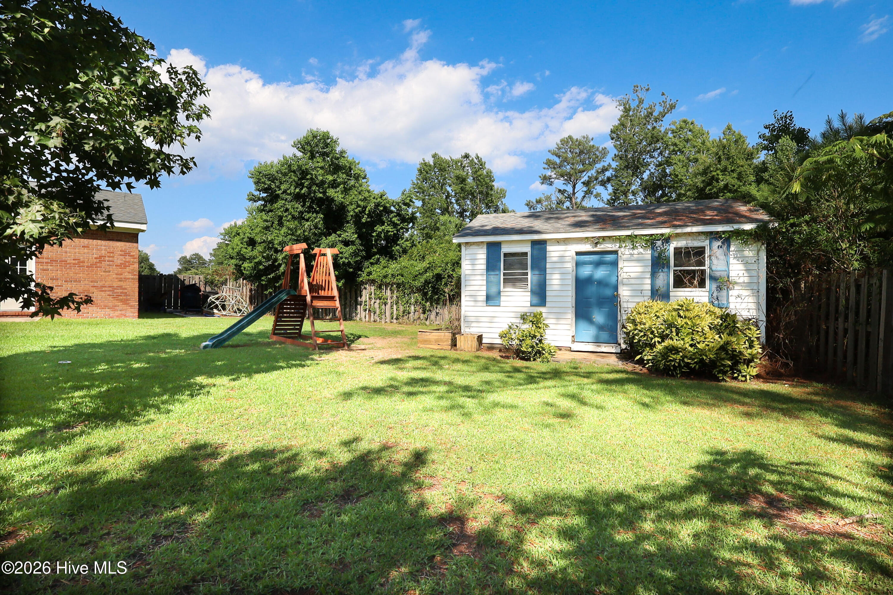 113 Ronny Court Property Photo 51