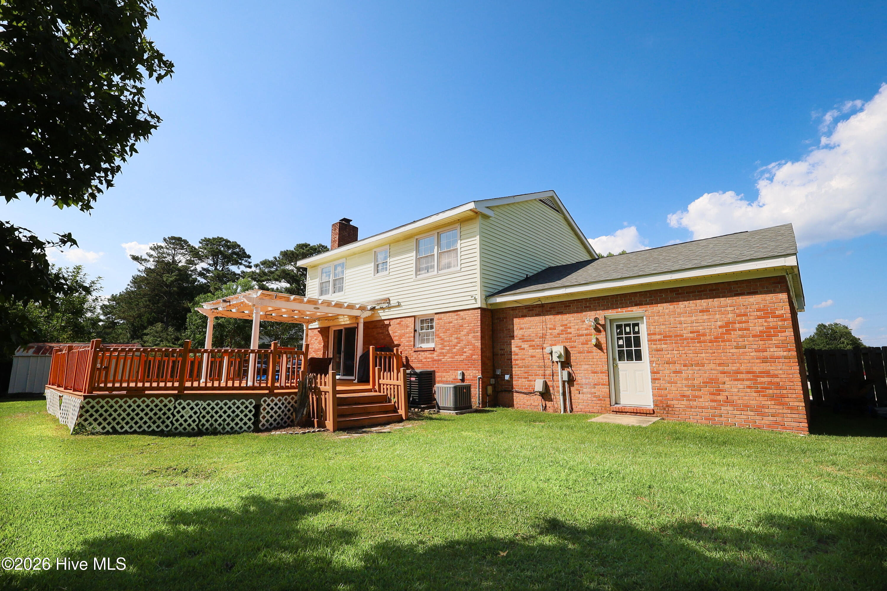 113 Ronny Court Property Photo 53
