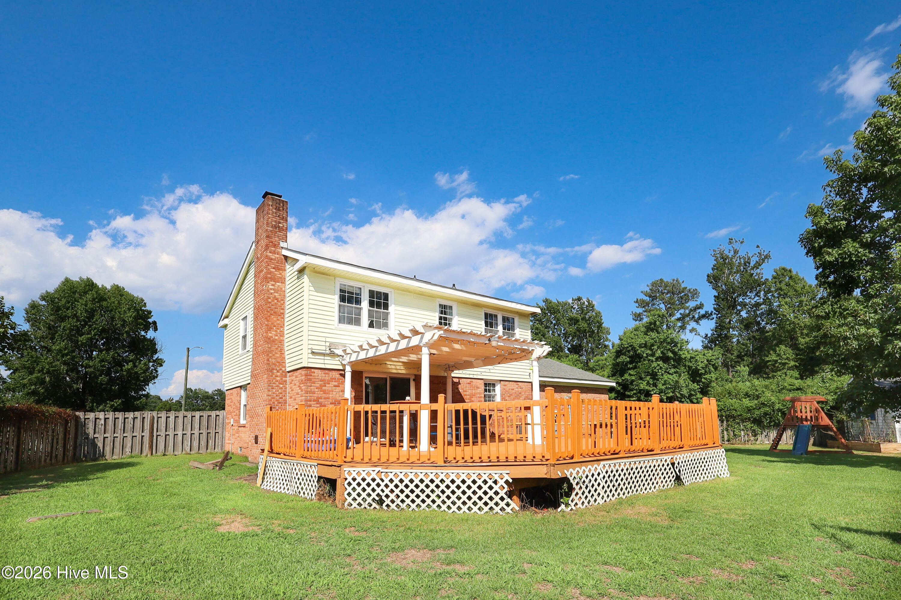 113 Ronny Court Property Photo 54