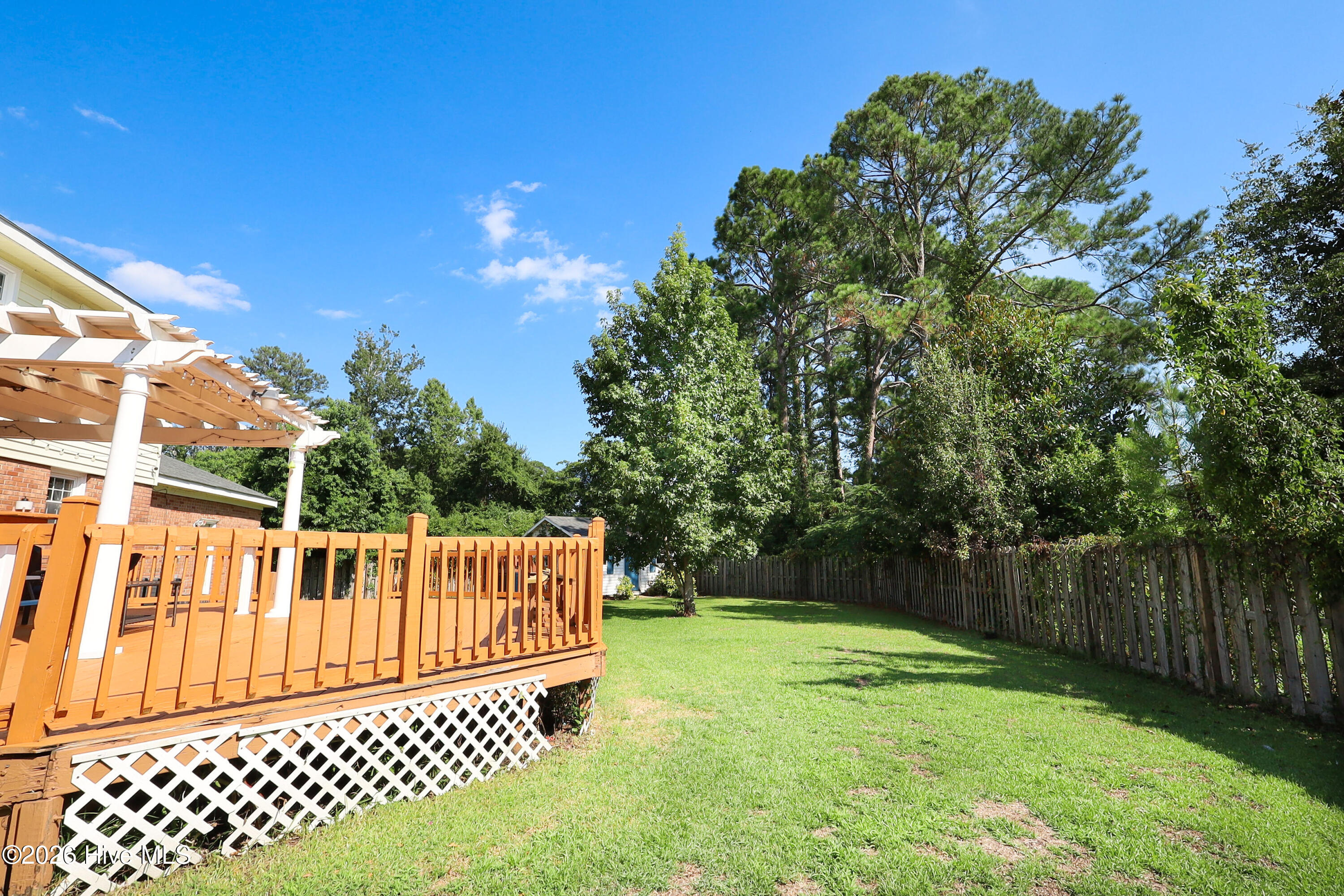 113 Ronny Court Property Photo 55