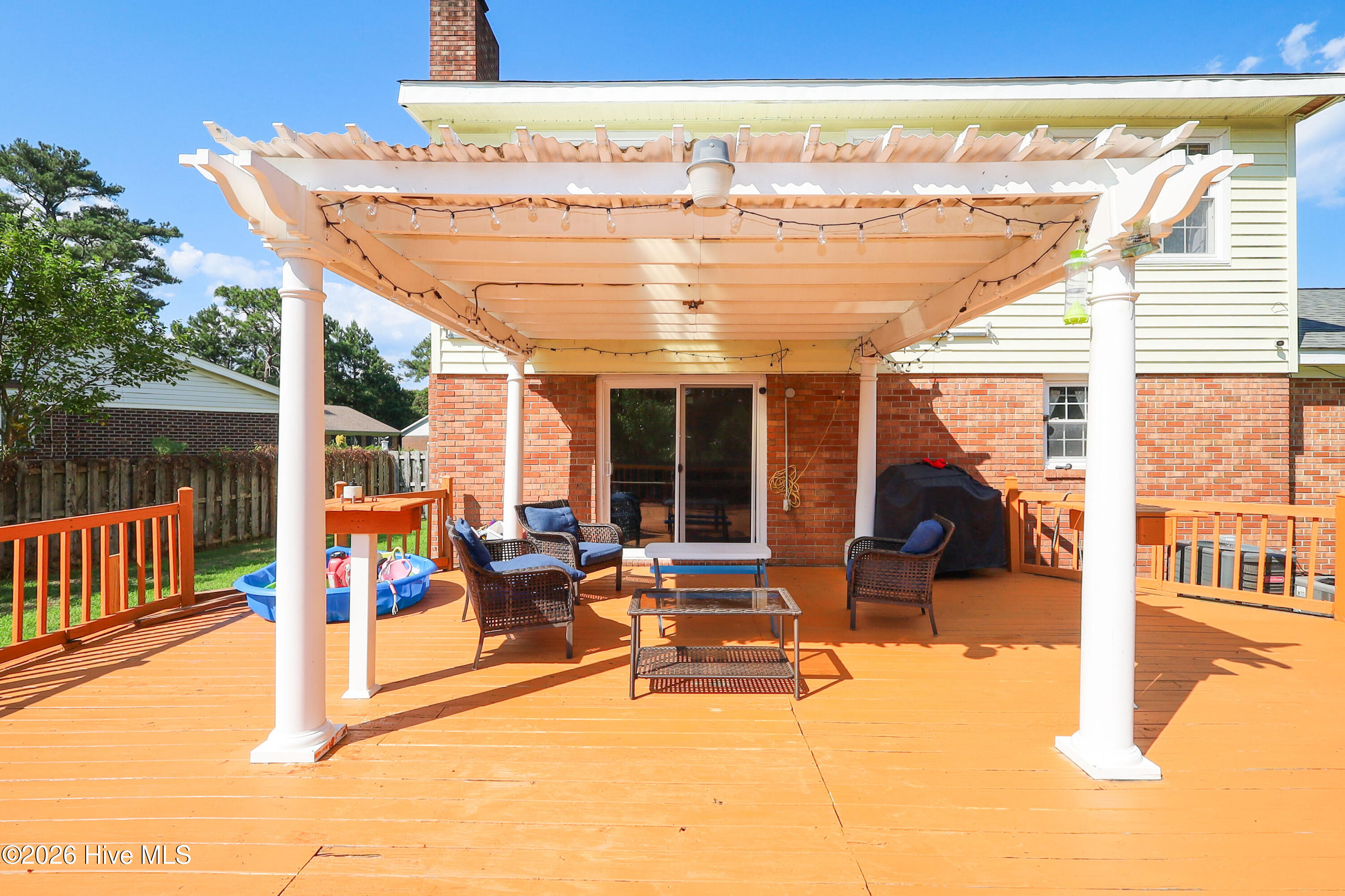113 Ronny Court Property Photo 60