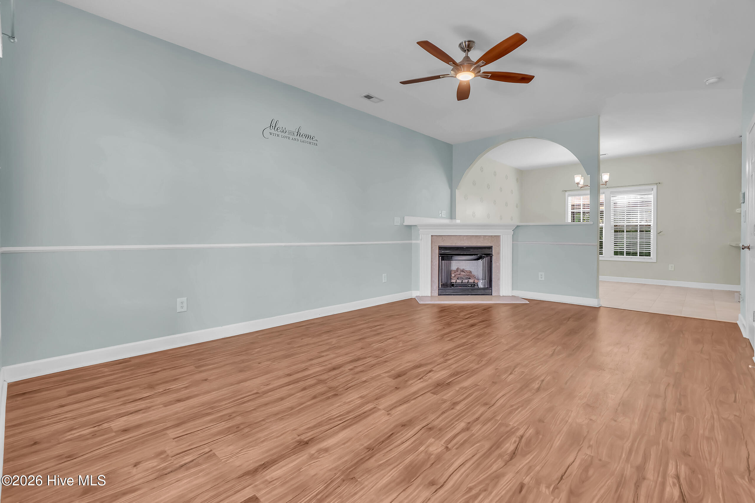 213 Rudolph Lane Property Photo 10