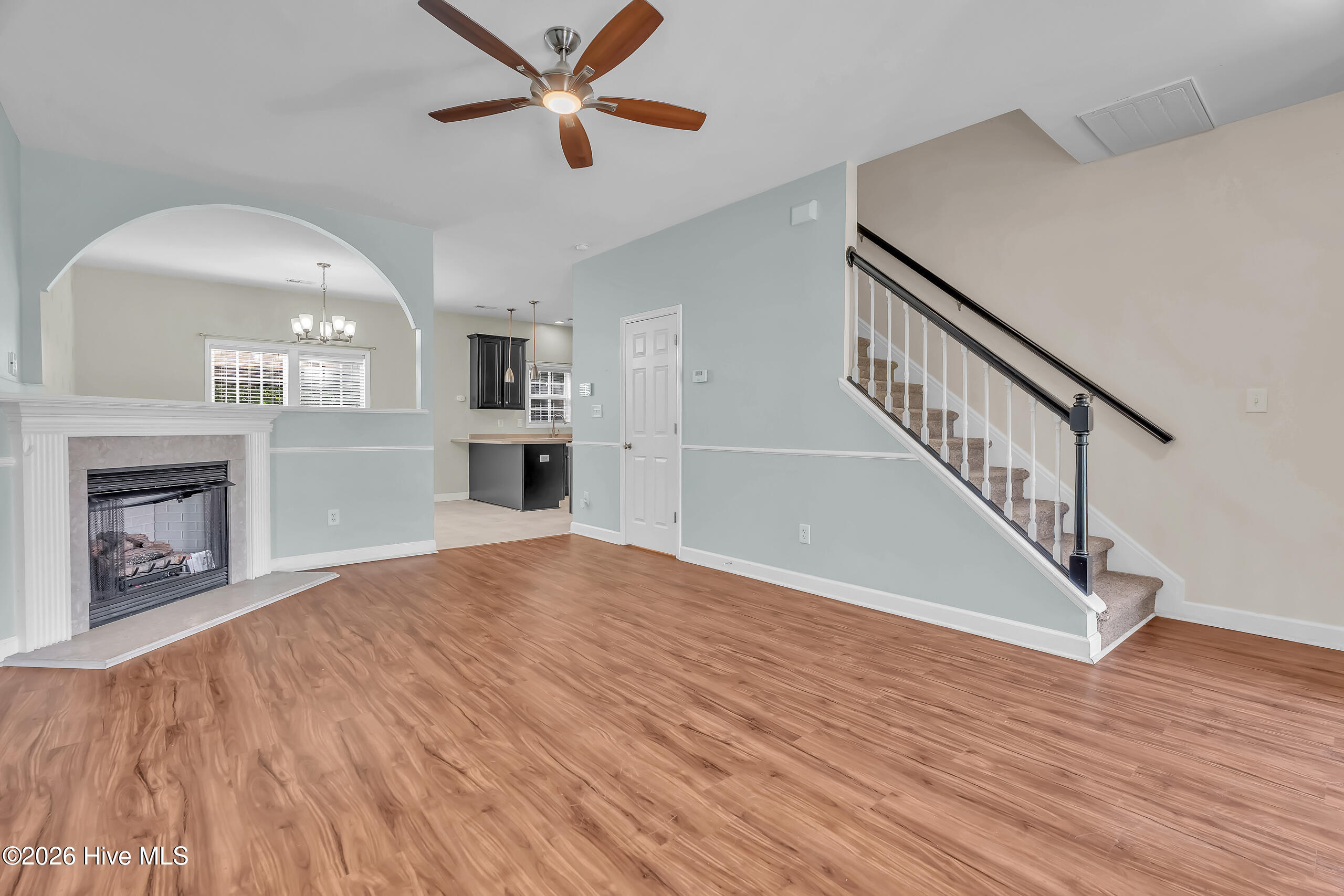 213 Rudolph Lane Property Photo 11