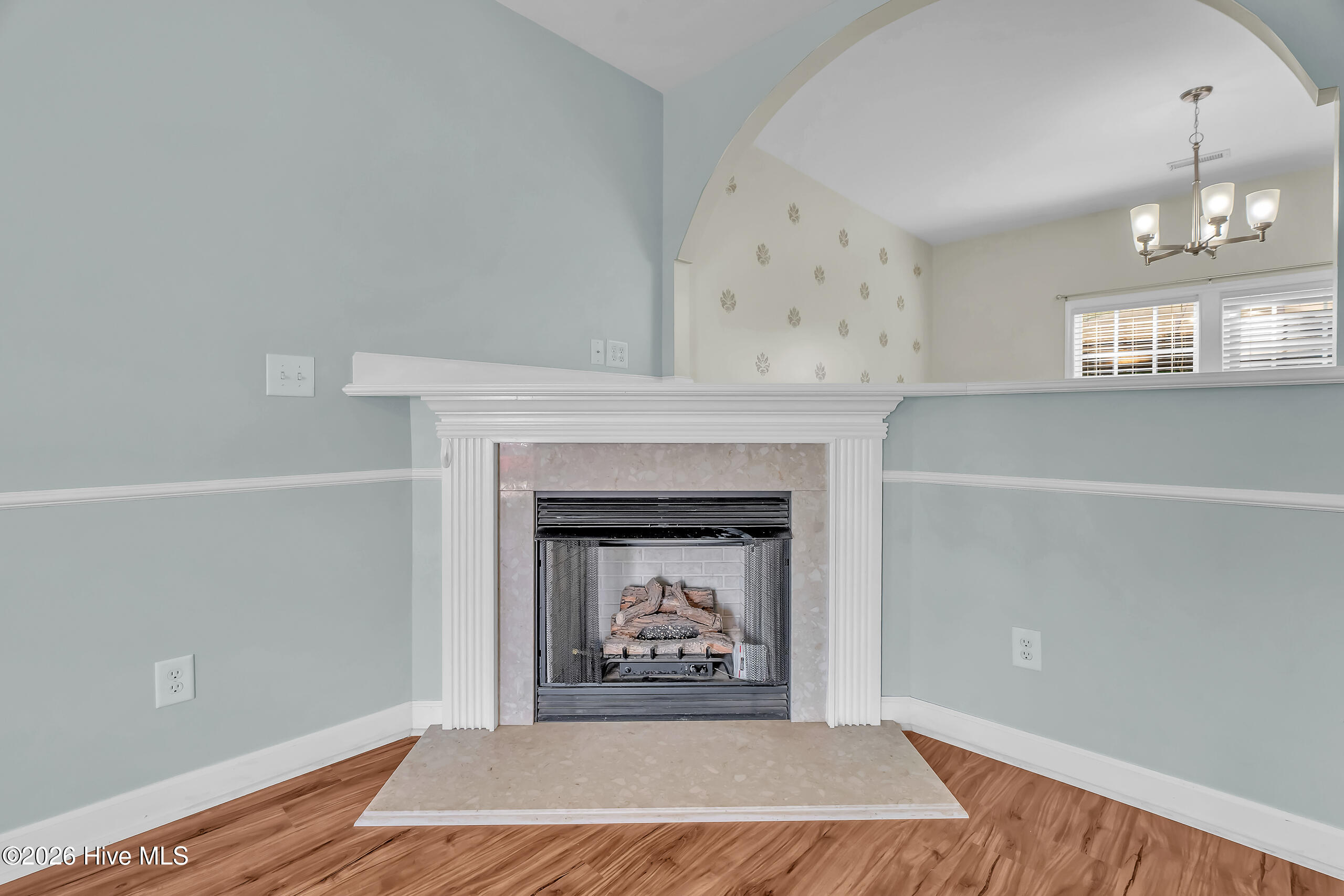 213 Rudolph Lane Property Photo 12