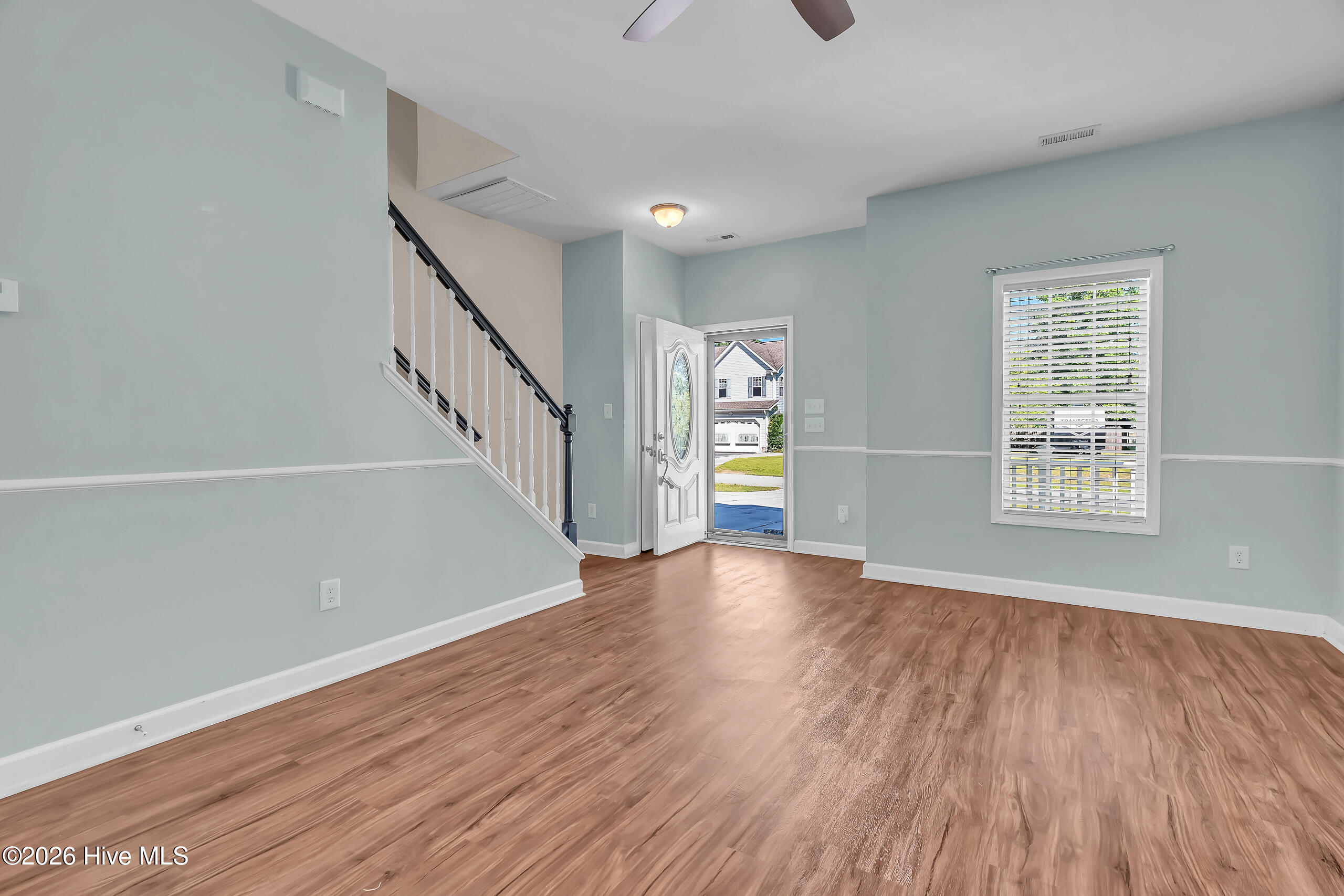 213 Rudolph Lane Property Photo 13