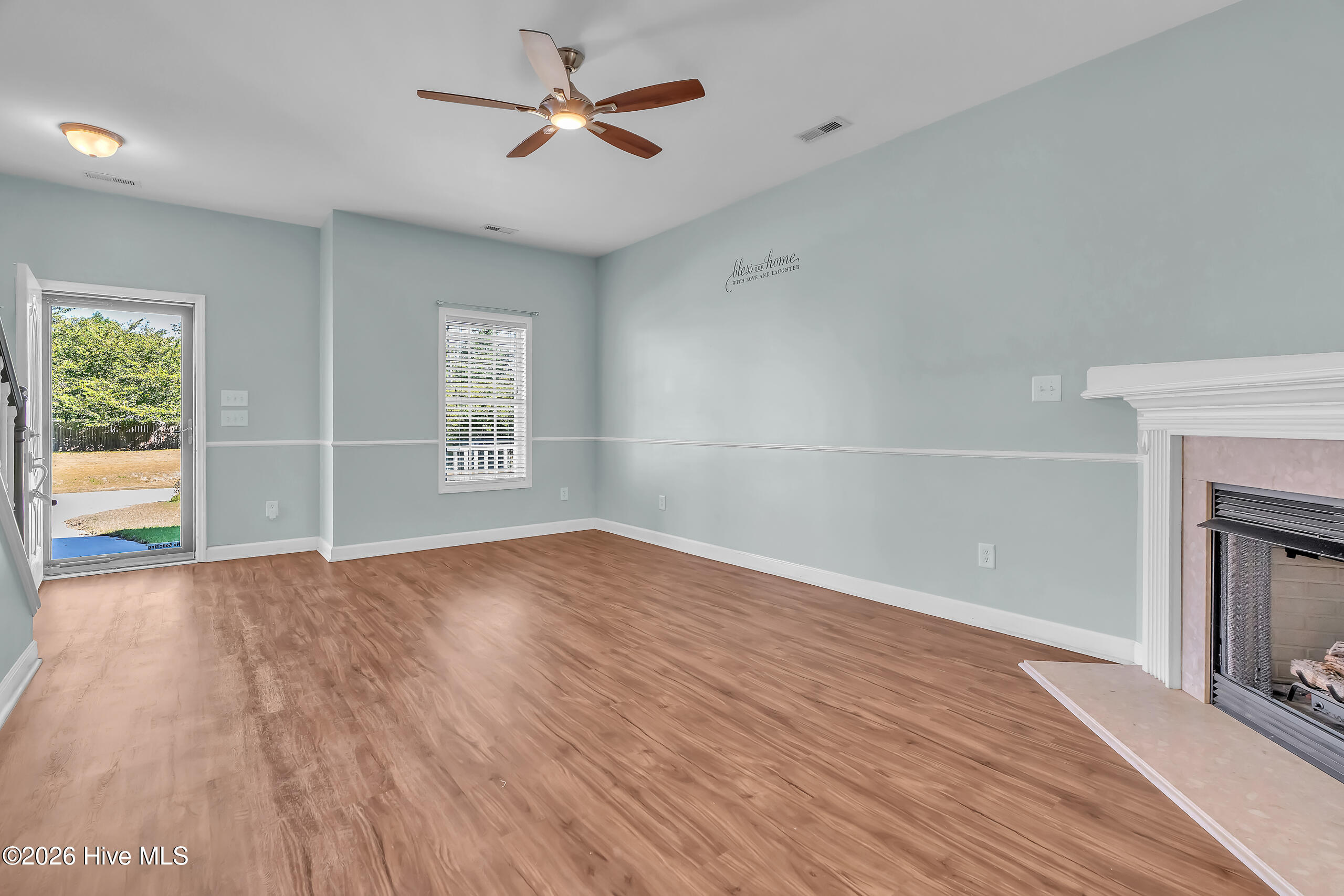 213 Rudolph Lane Property Photo 14