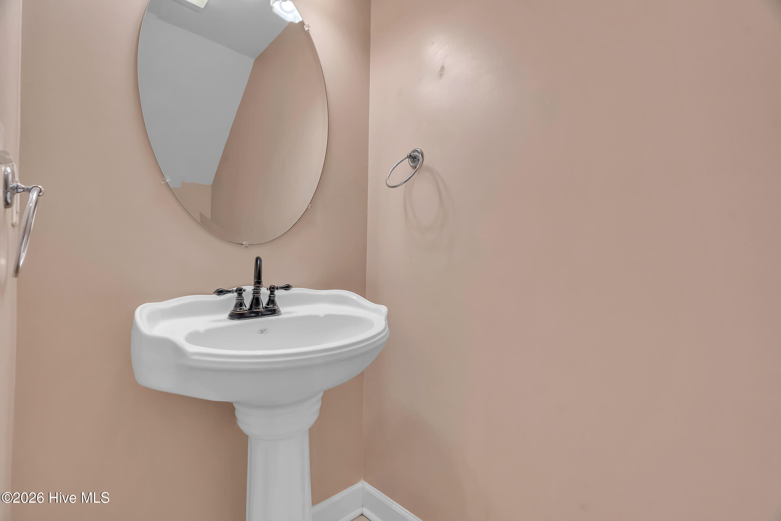 213 Rudolph Lane Property Photo 16