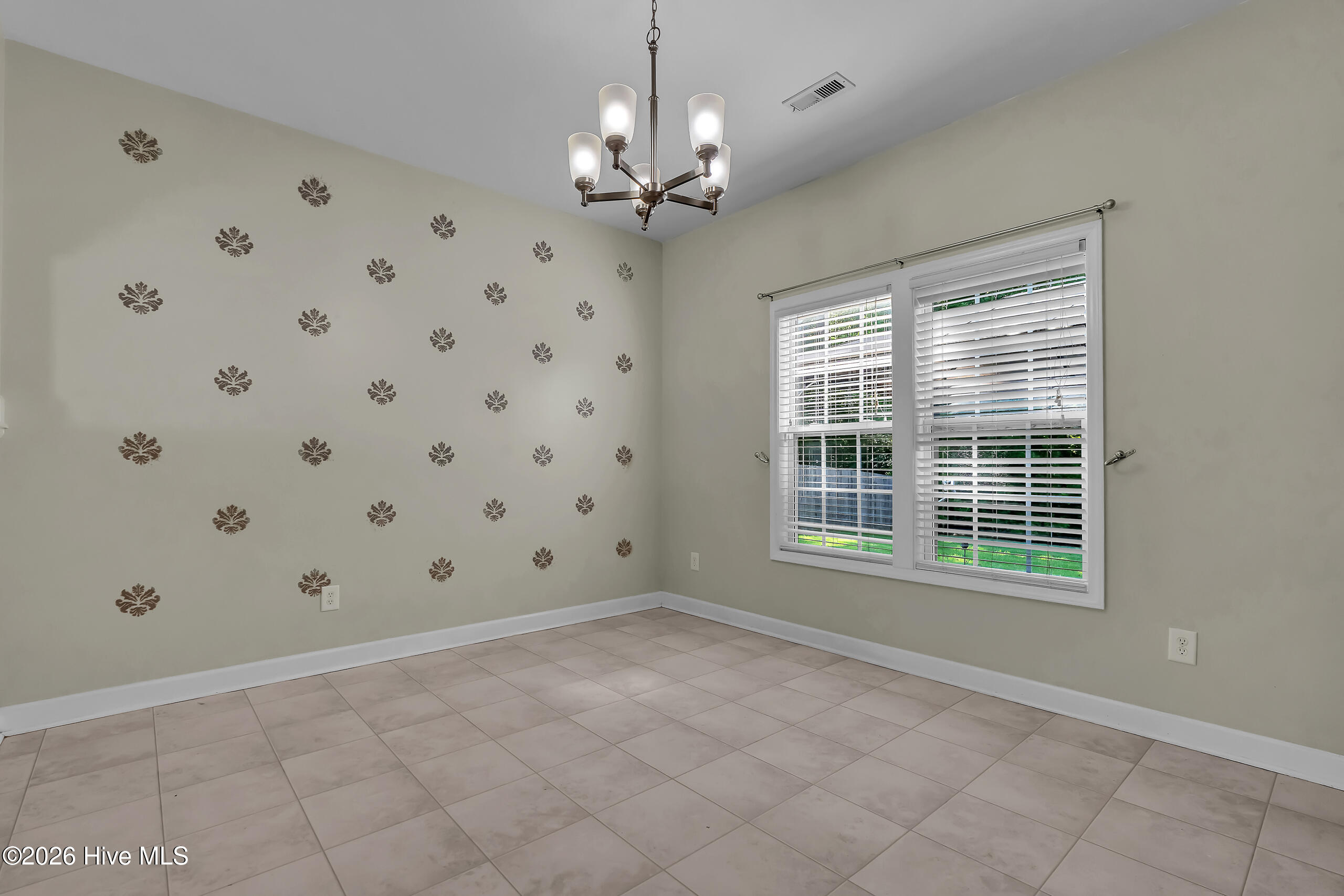 213 Rudolph Lane Property Photo 17