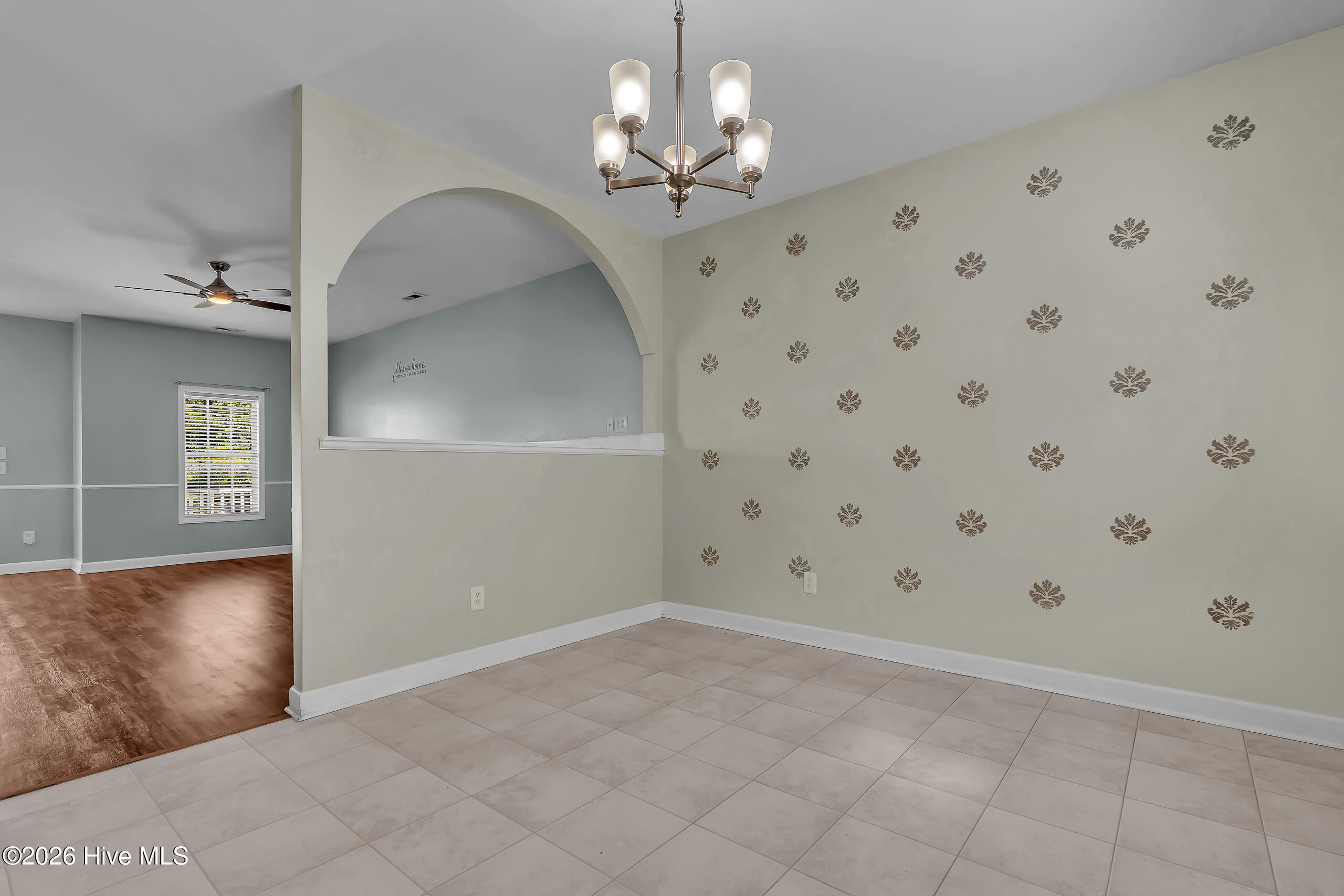 213 Rudolph Lane Property Photo 18
