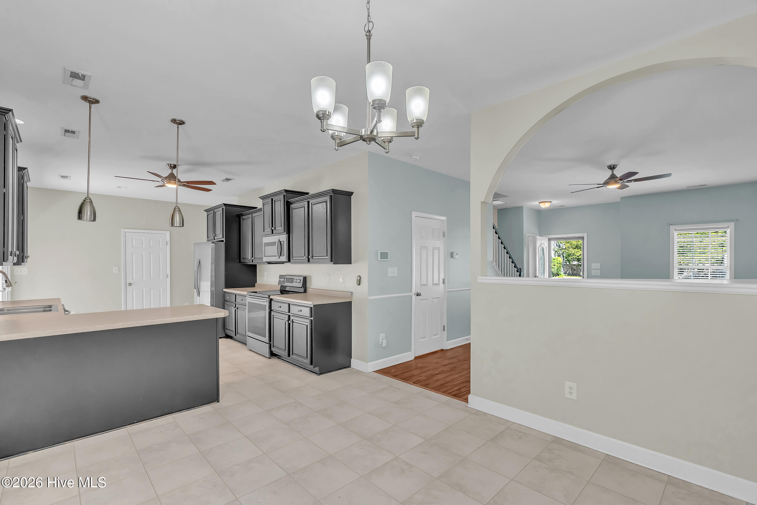 213 Rudolph Lane Property Photo 19