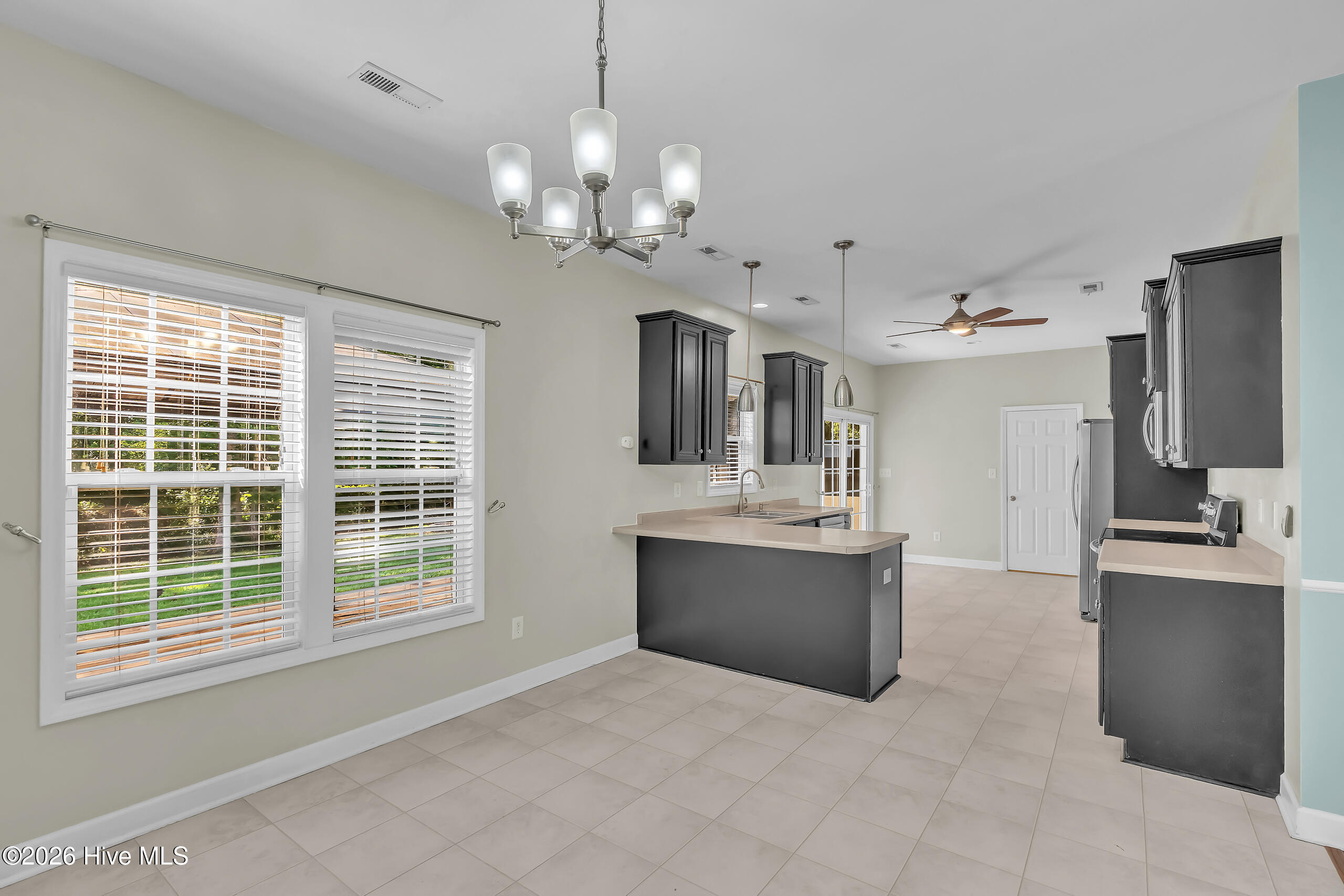 213 Rudolph Lane Property Photo 20