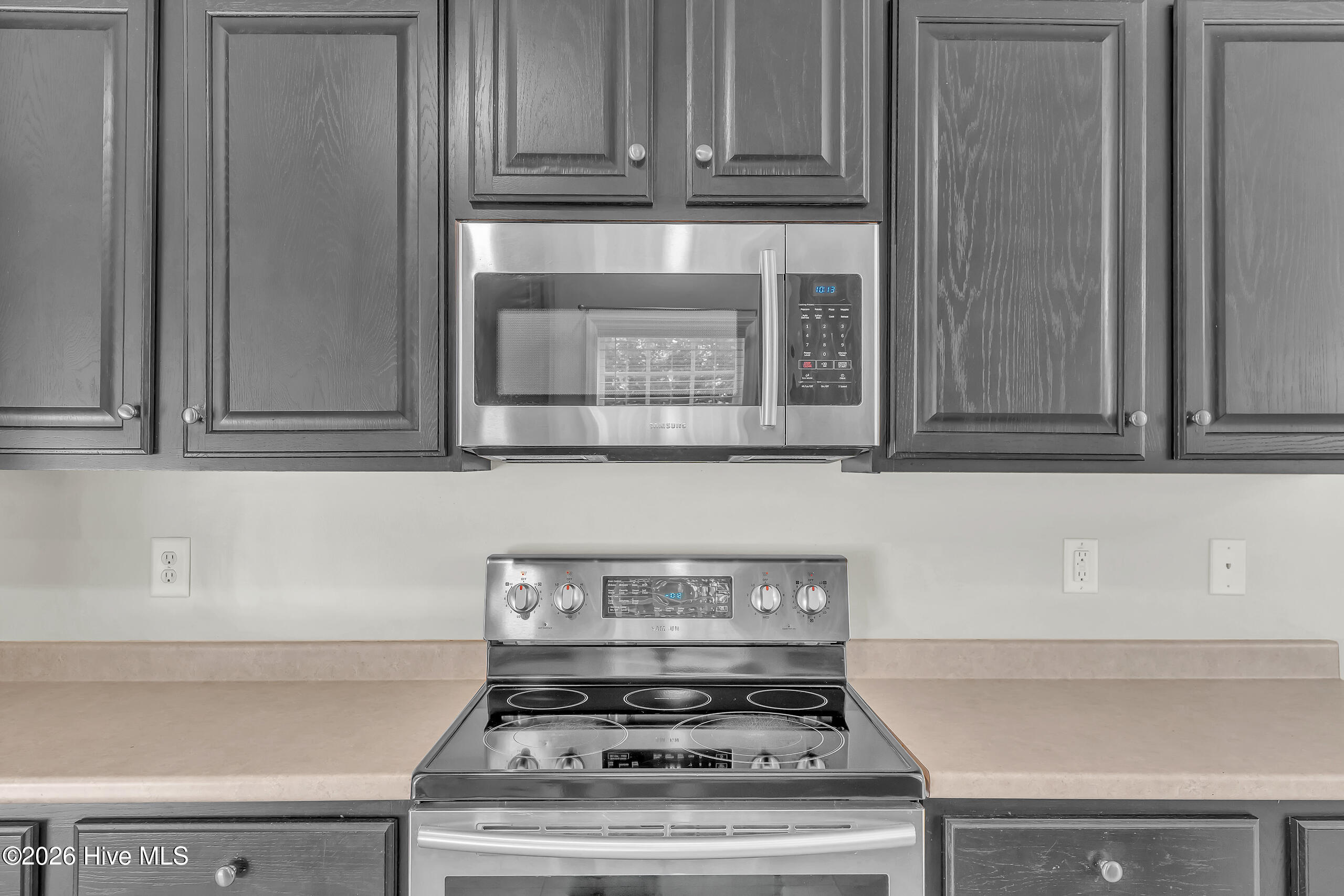 213 Rudolph Lane Property Photo 22