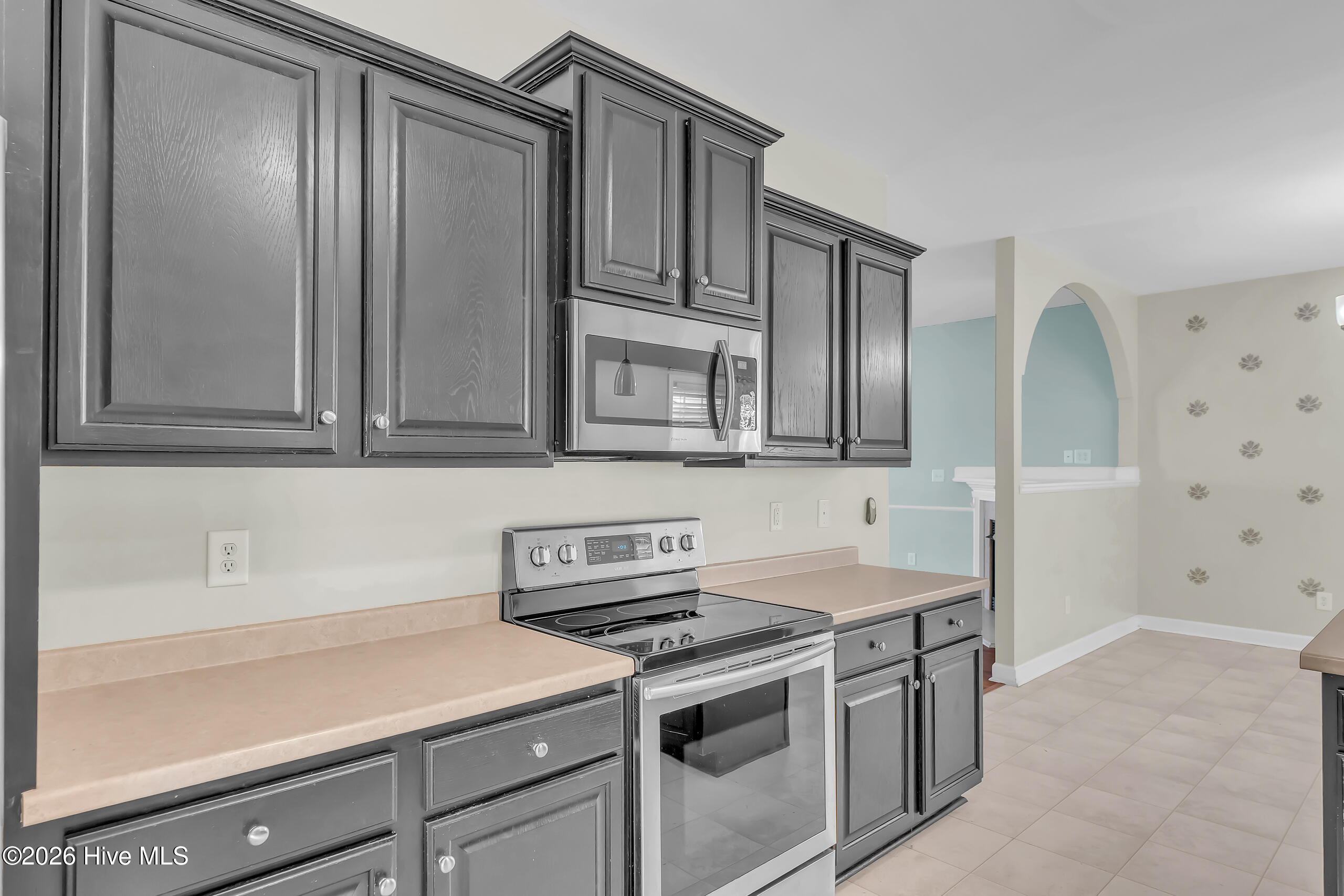 213 Rudolph Lane Property Photo 23