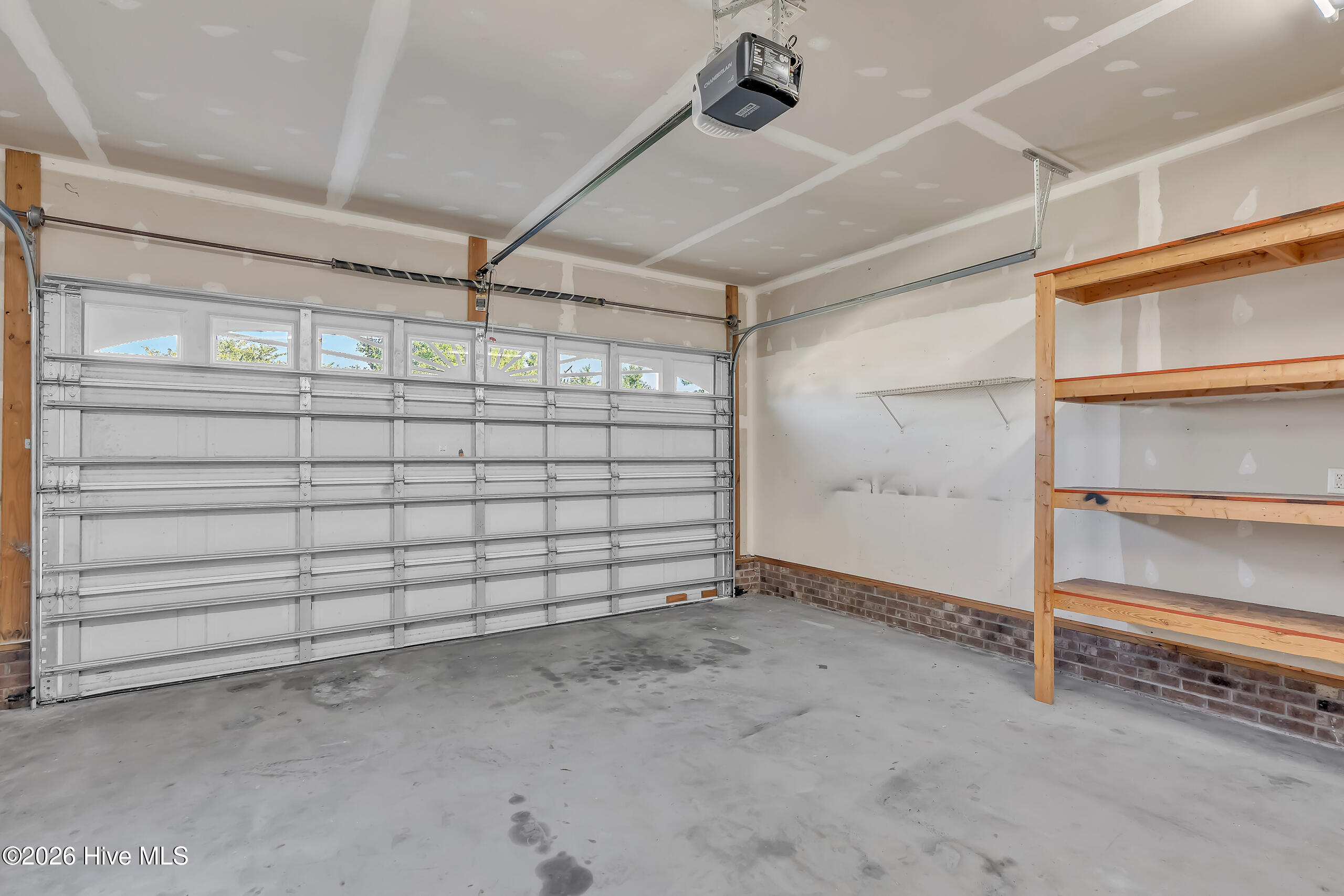 213 Rudolph Lane Property Photo 28