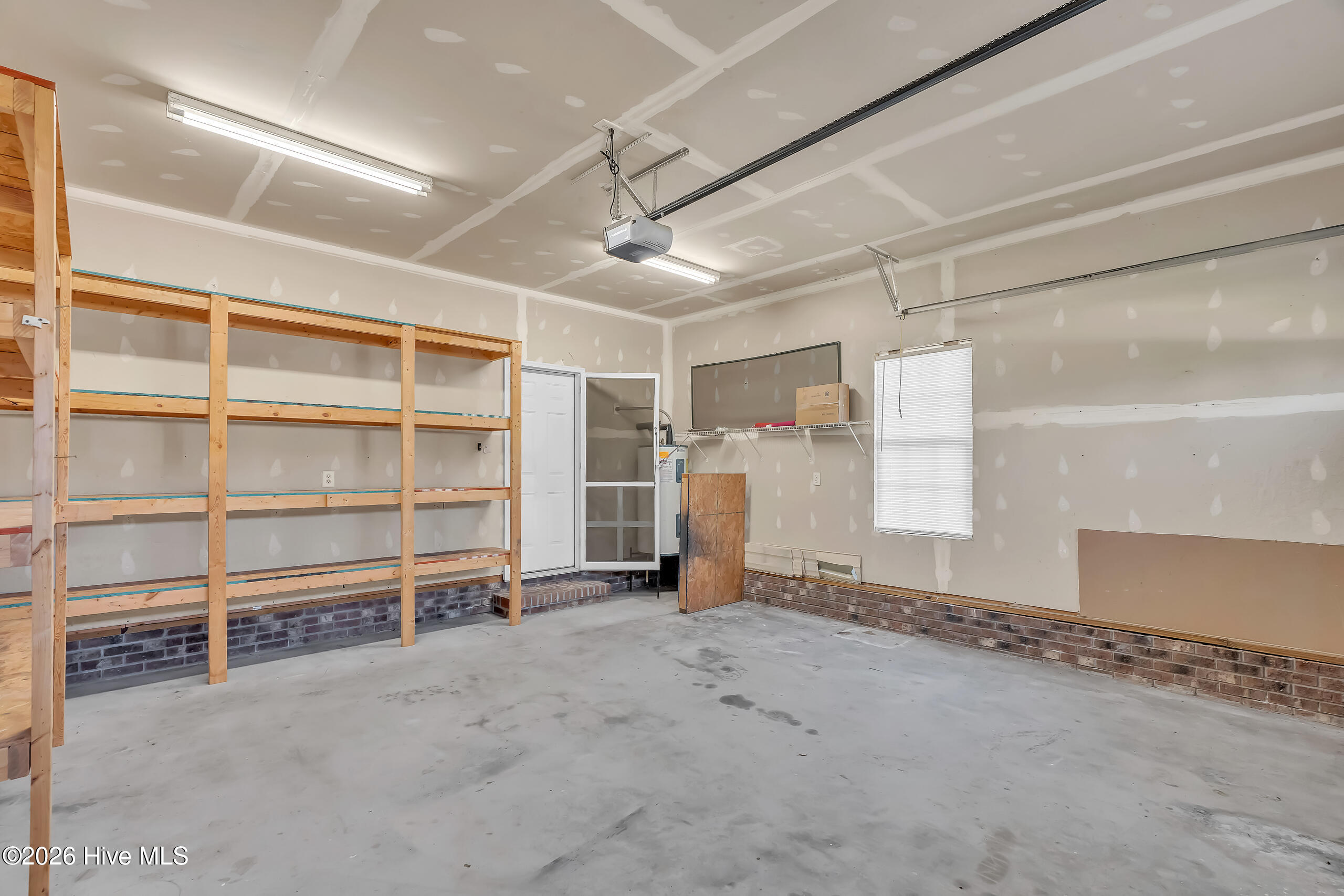 213 Rudolph Lane Property Photo 29