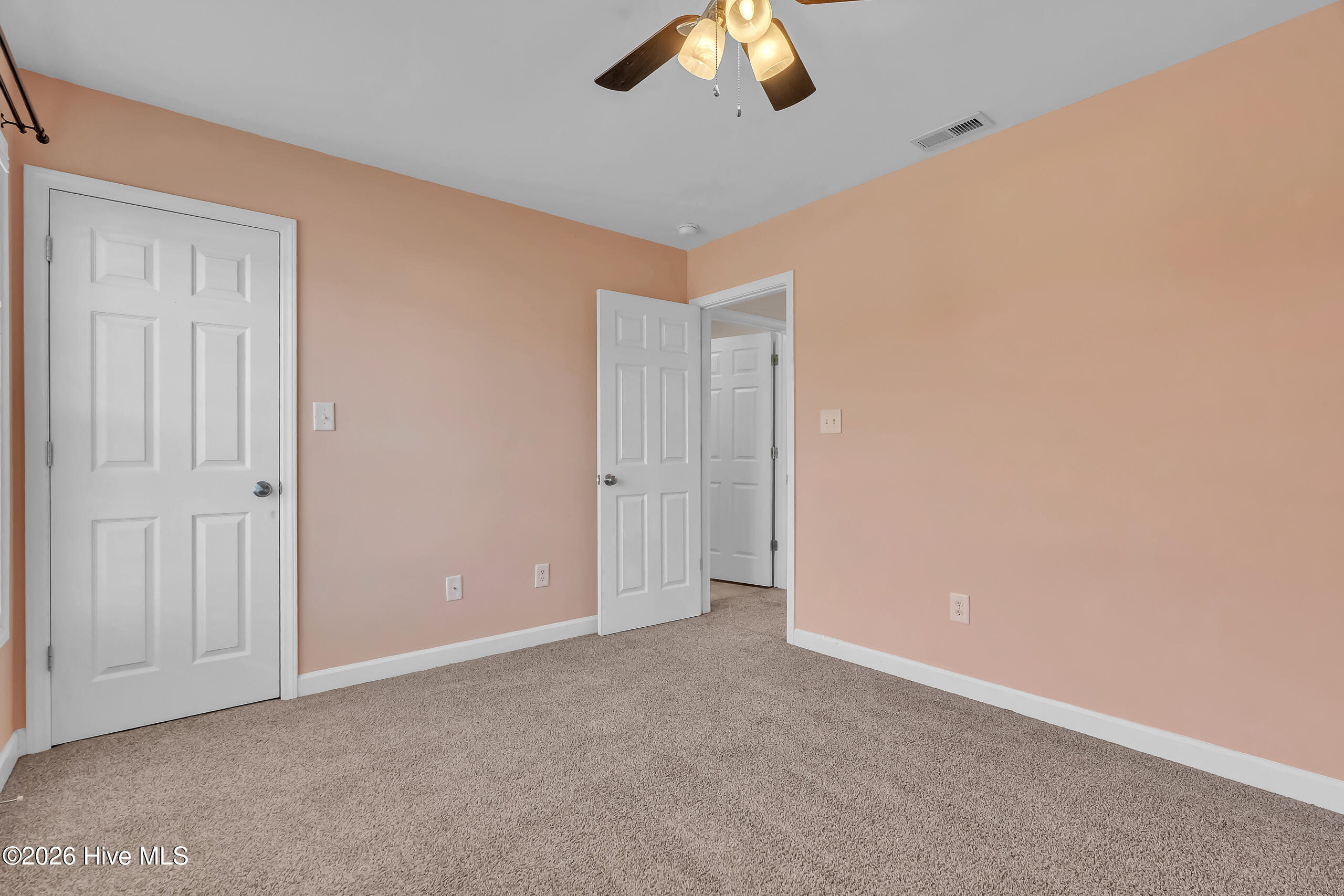 213 Rudolph Lane Property Photo 31