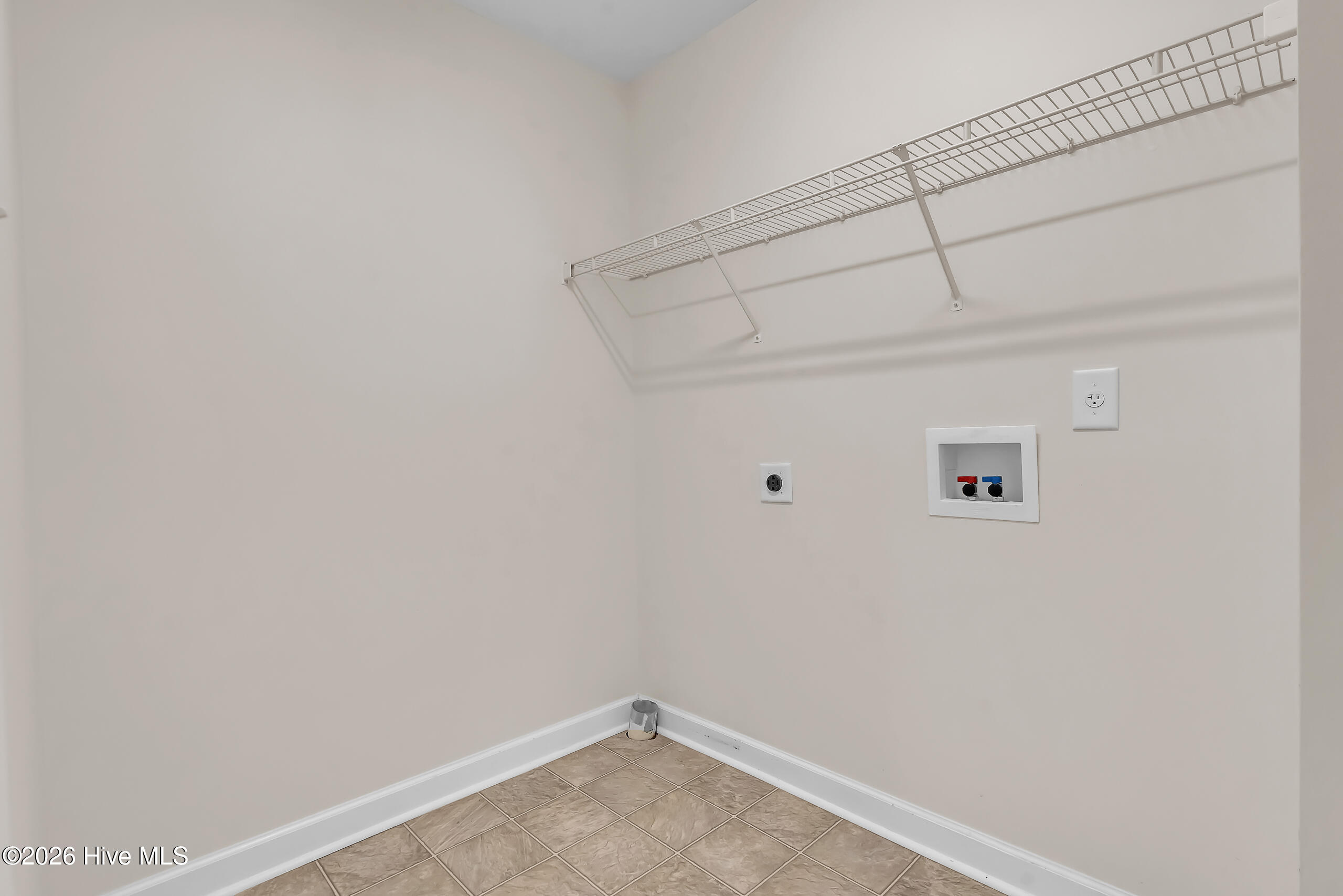 213 Rudolph Lane Property Photo 32
