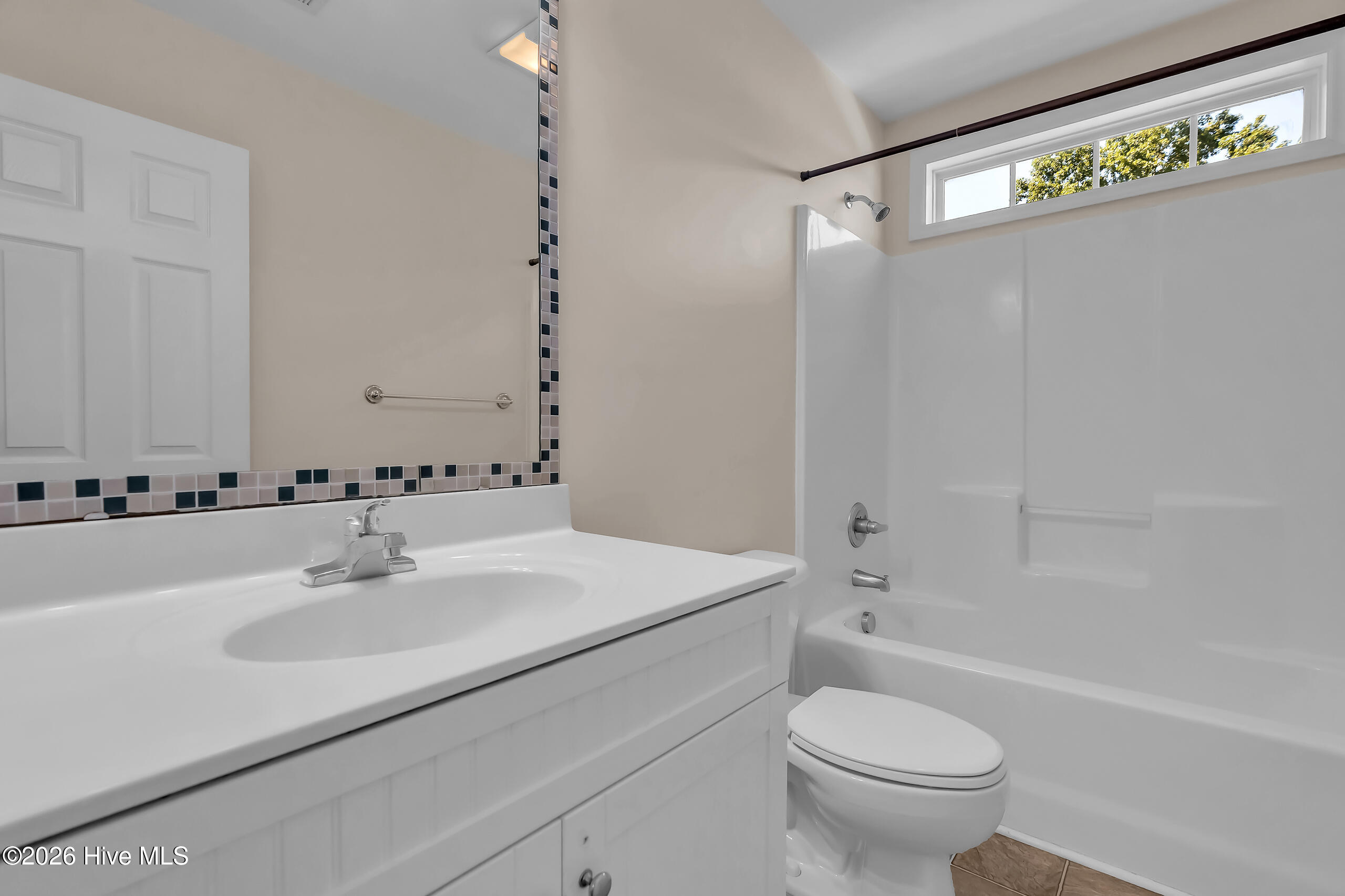 213 Rudolph Lane Property Photo 33