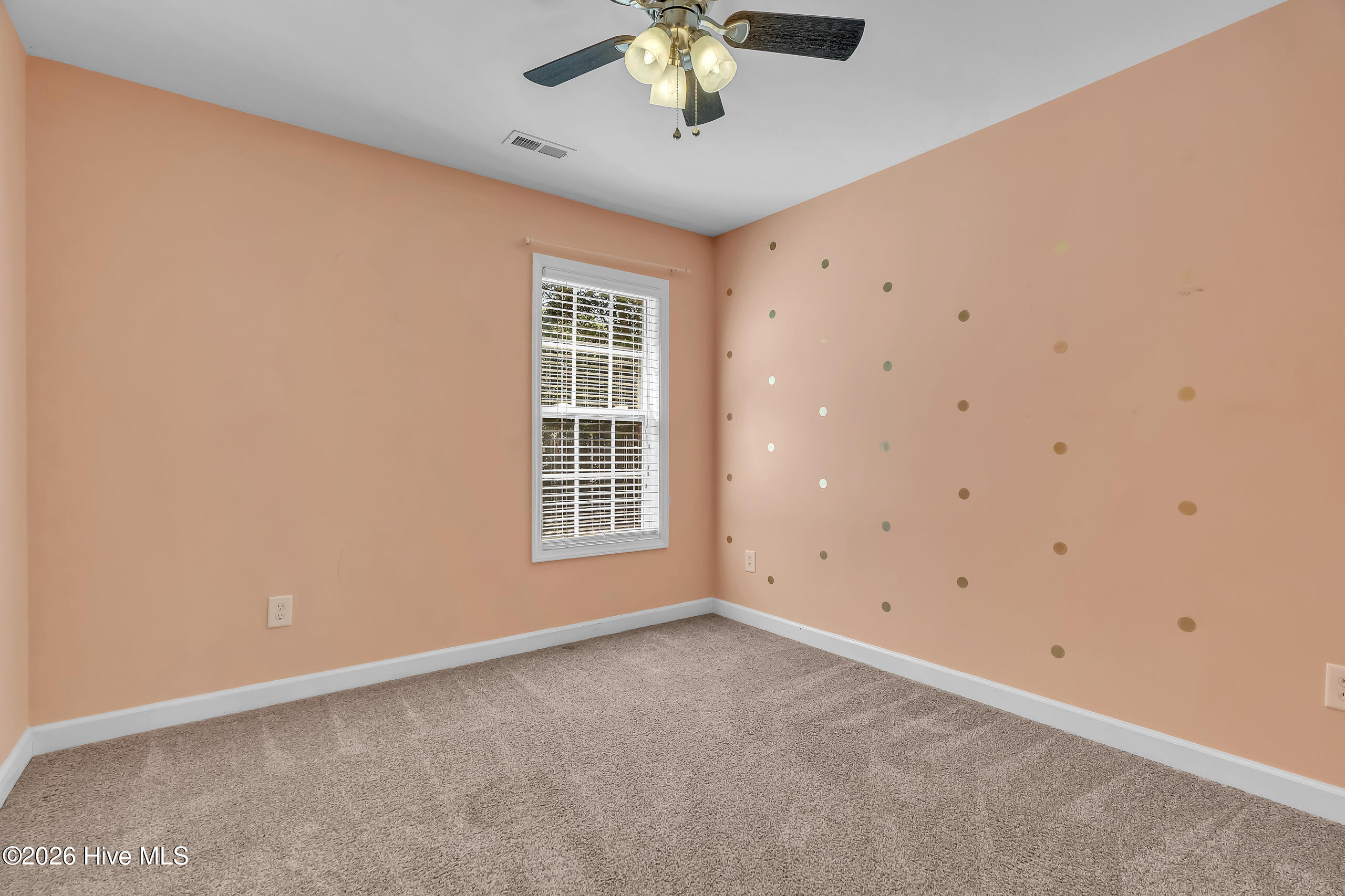213 Rudolph Lane Property Photo 34
