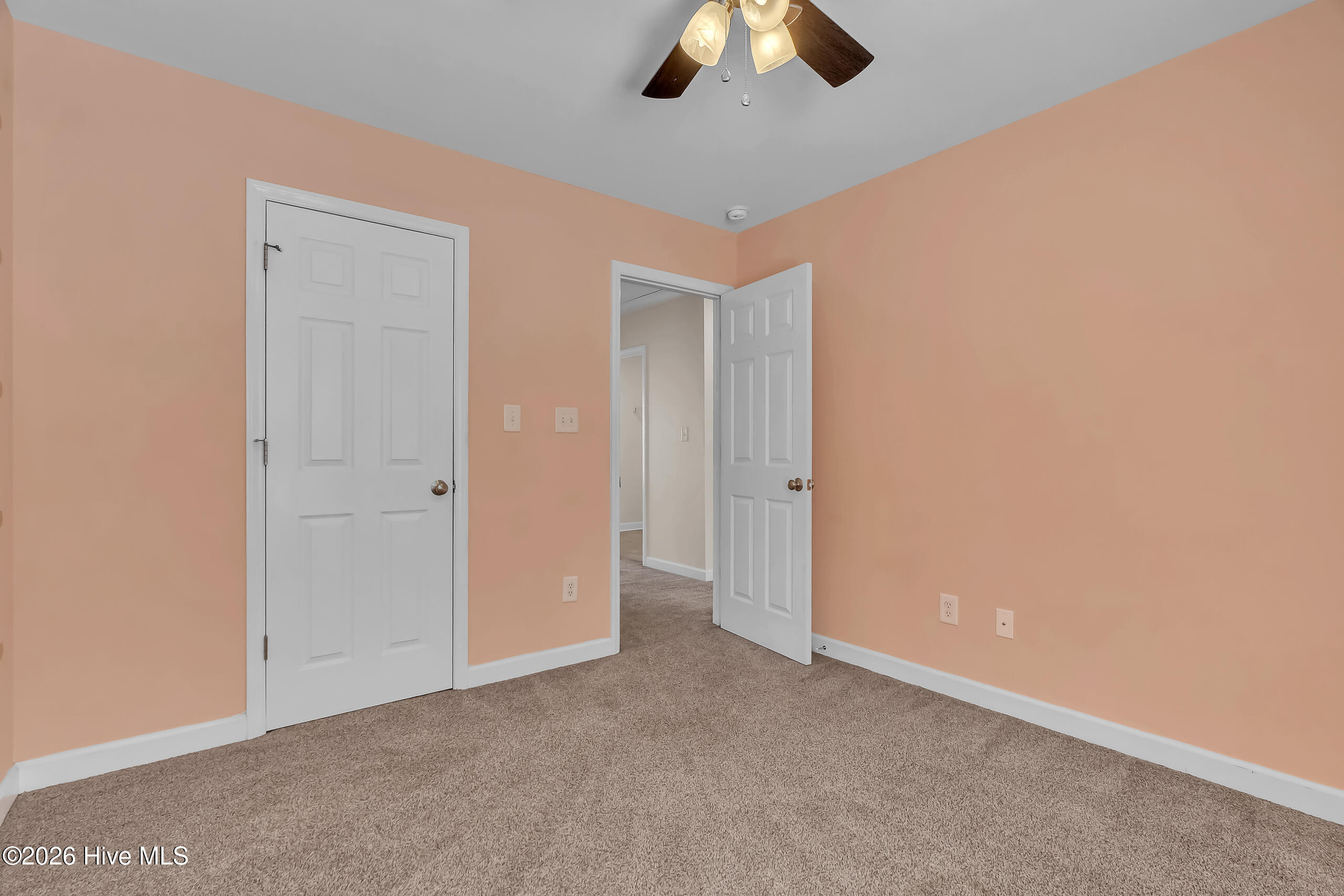 213 Rudolph Lane Property Photo 35
