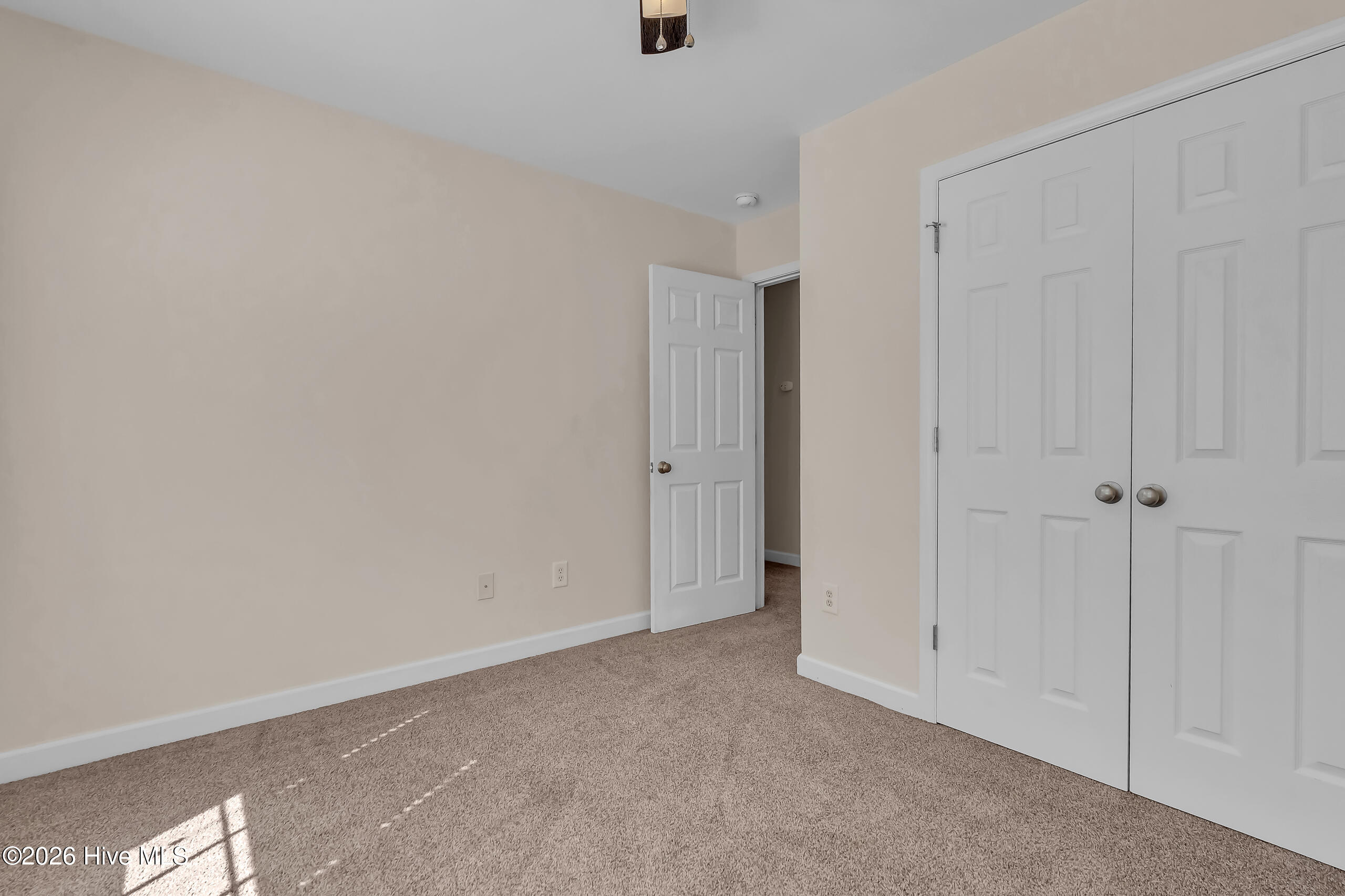 213 Rudolph Lane Property Photo 37