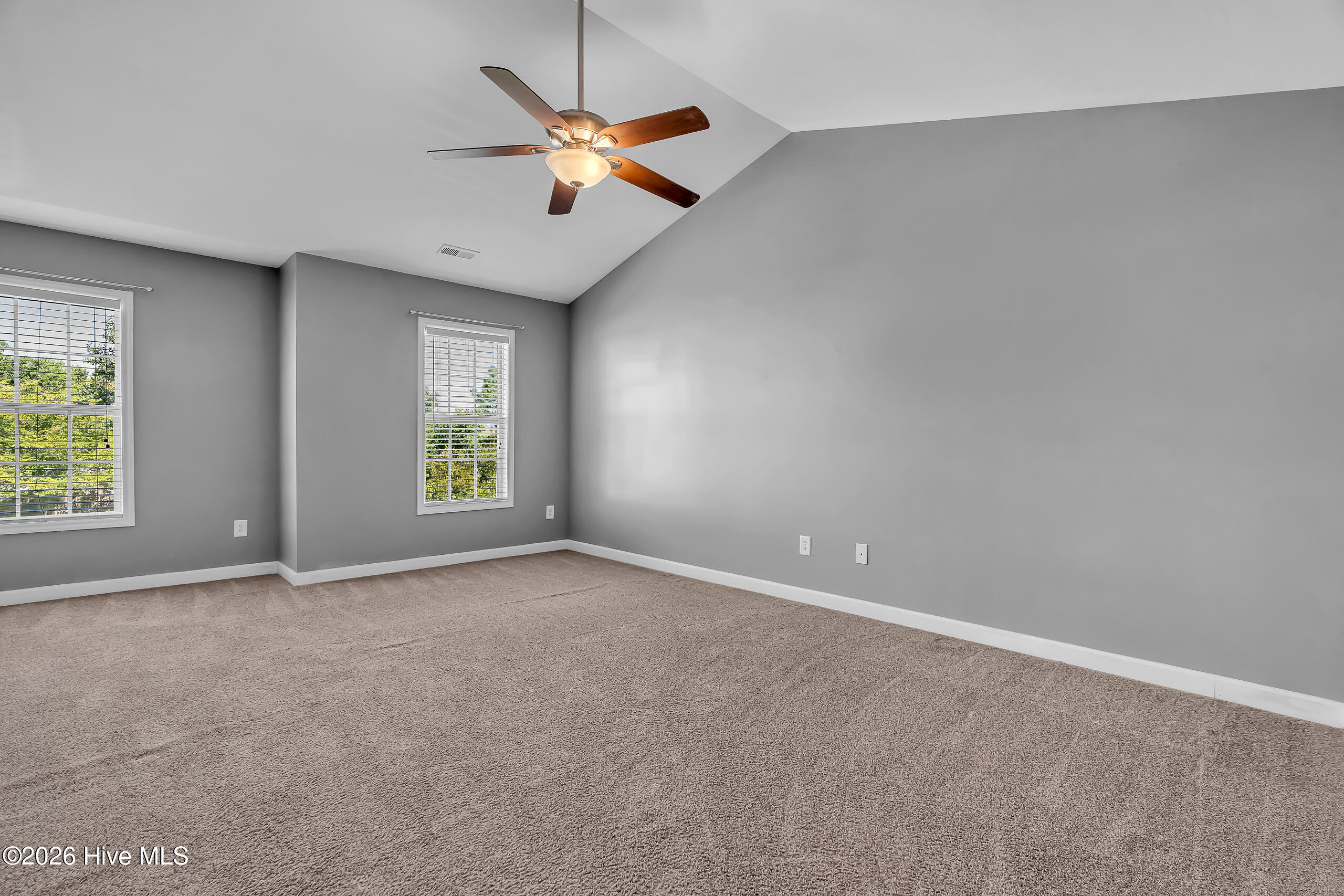 213 Rudolph Lane Property Photo 38