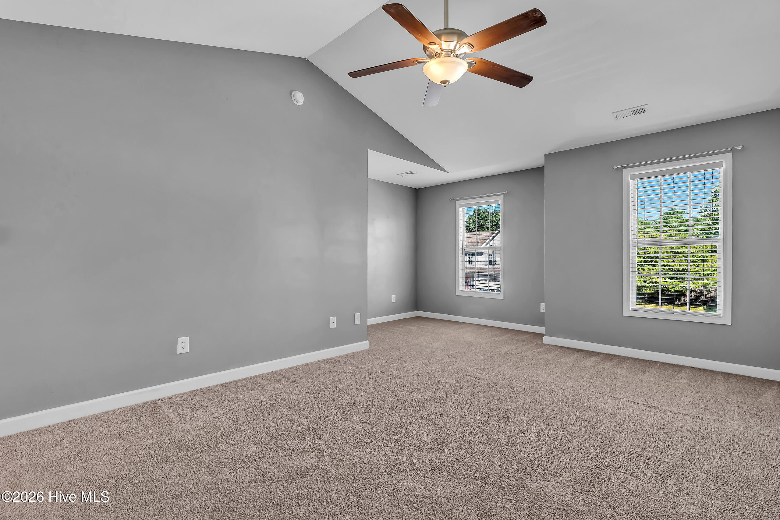 213 Rudolph Lane Property Photo 39