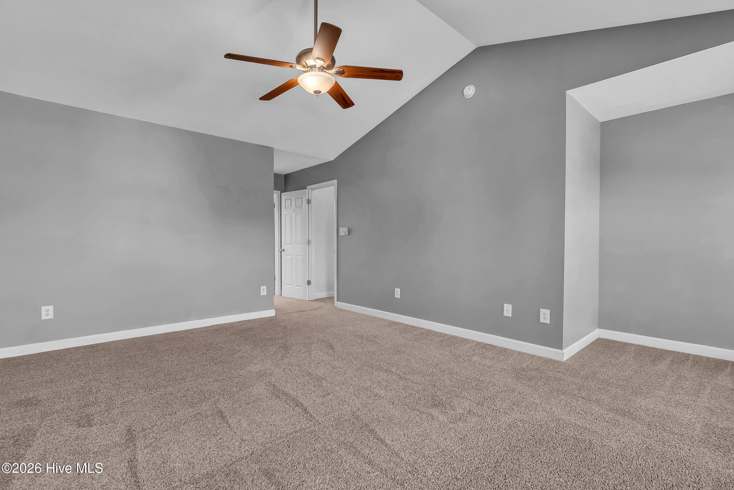 213 Rudolph Lane Property Photo 40