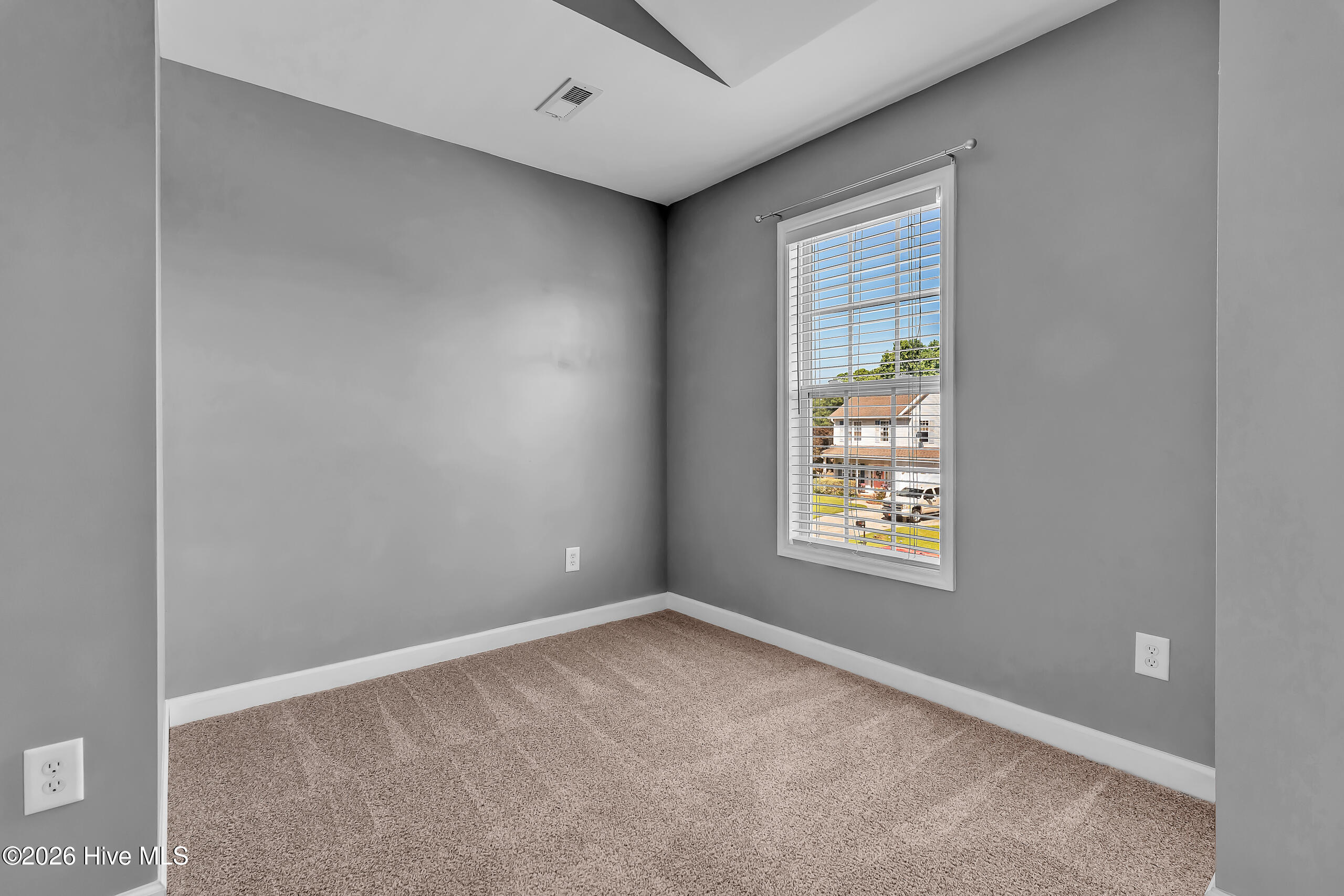 213 Rudolph Lane Property Photo 41
