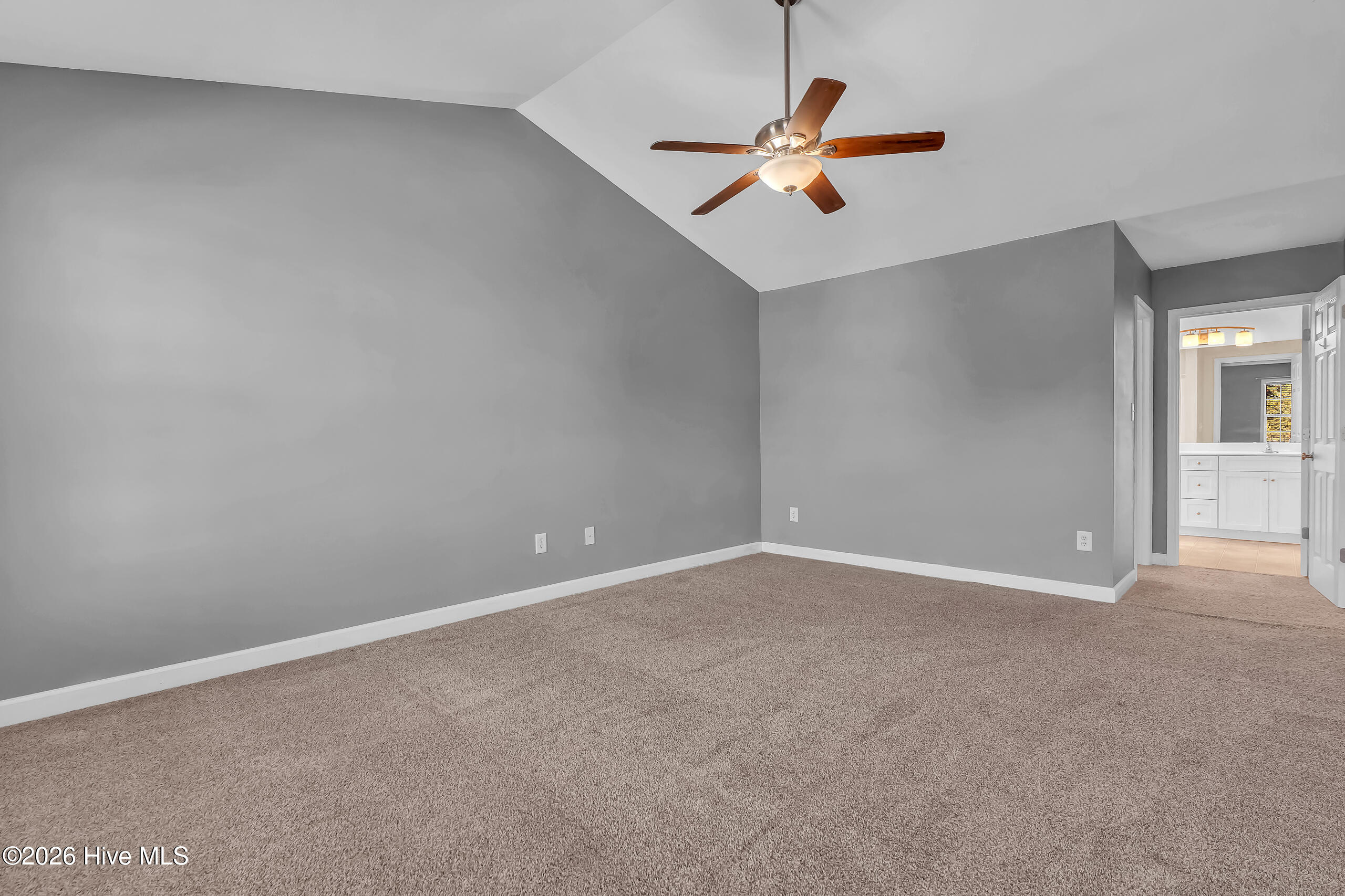 213 Rudolph Lane Property Photo 42