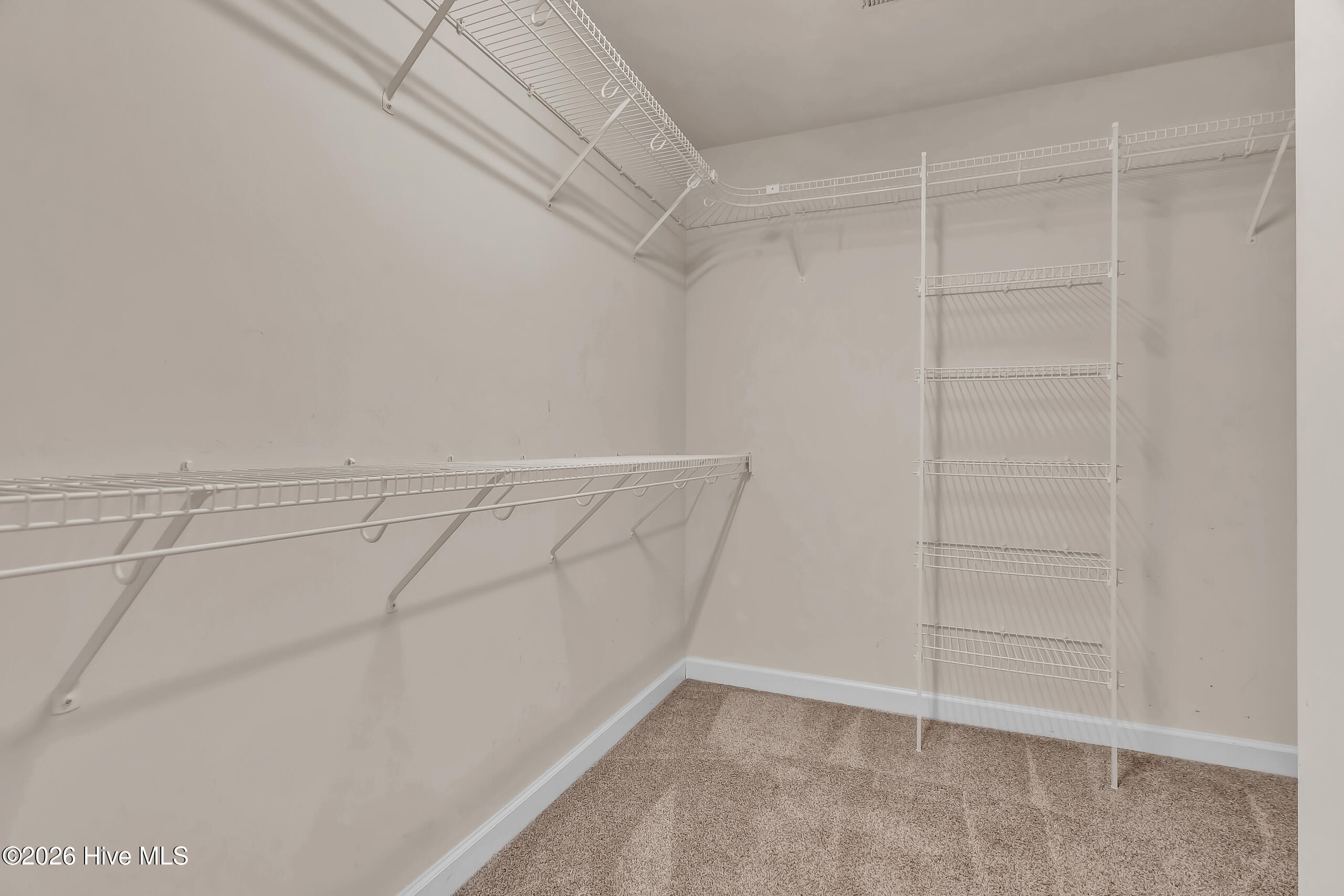 213 Rudolph Lane Property Photo 43