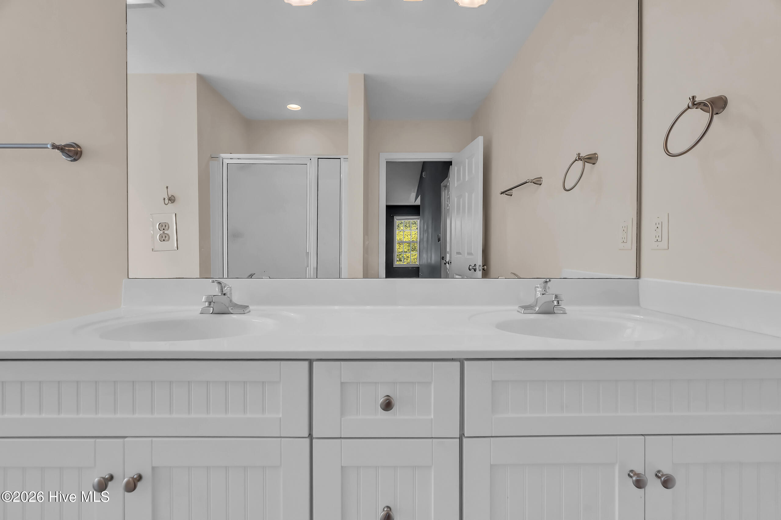 213 Rudolph Lane Property Photo 45