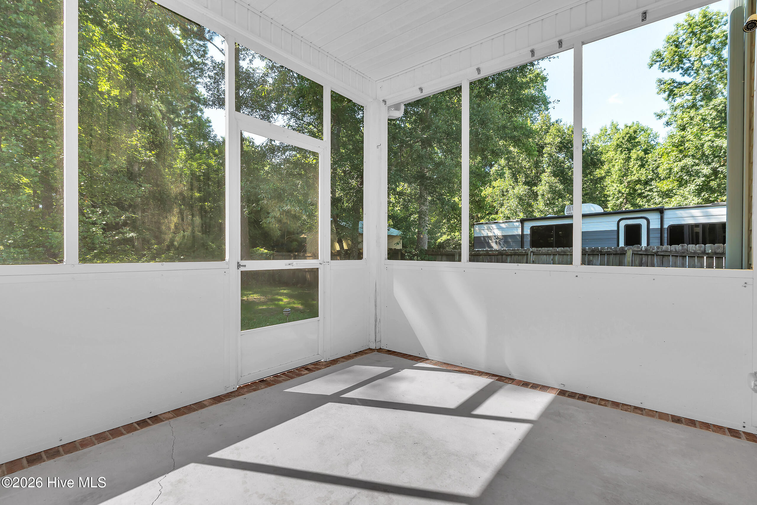 213 Rudolph Lane Property Photo 48