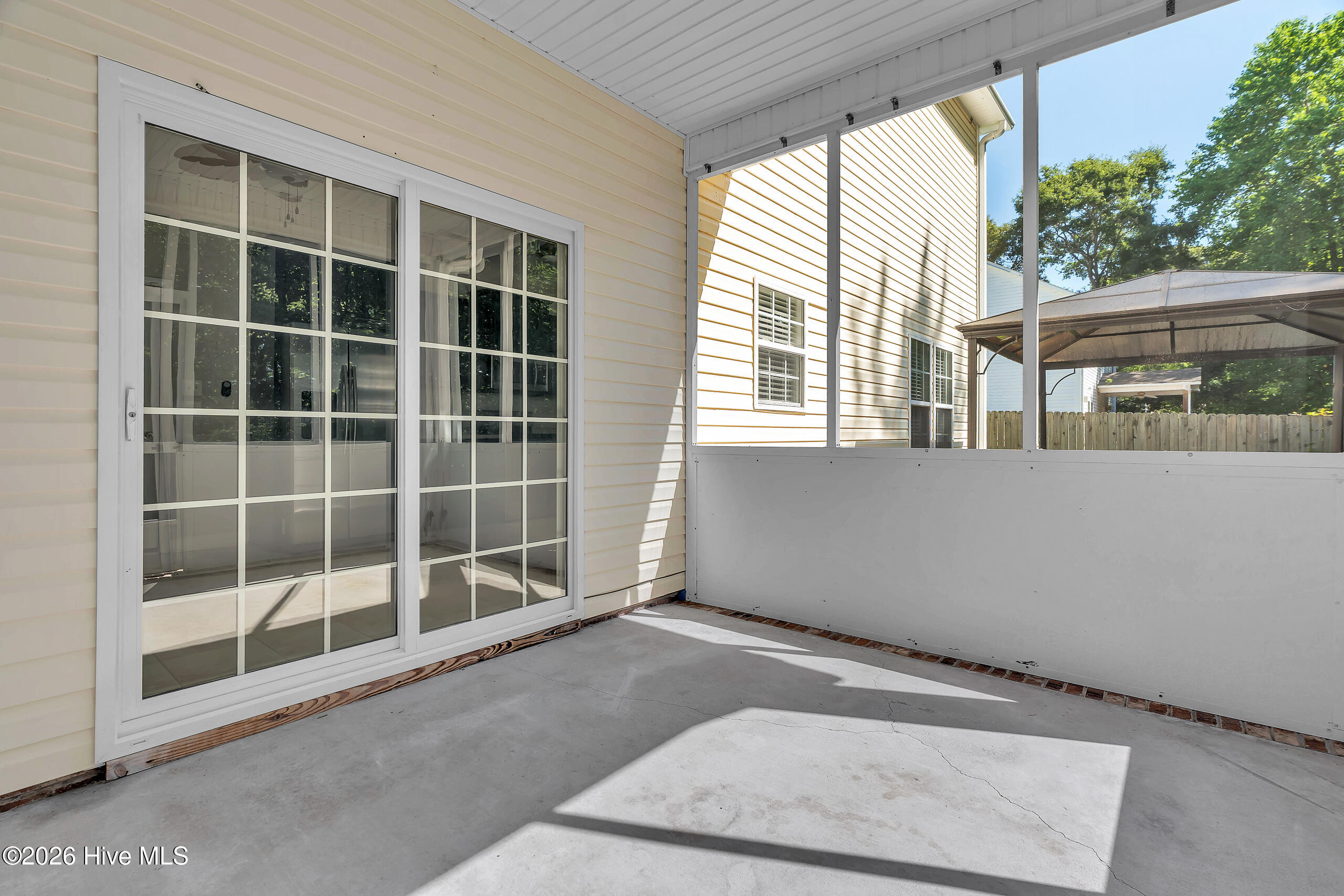 213 Rudolph Lane Property Photo 49