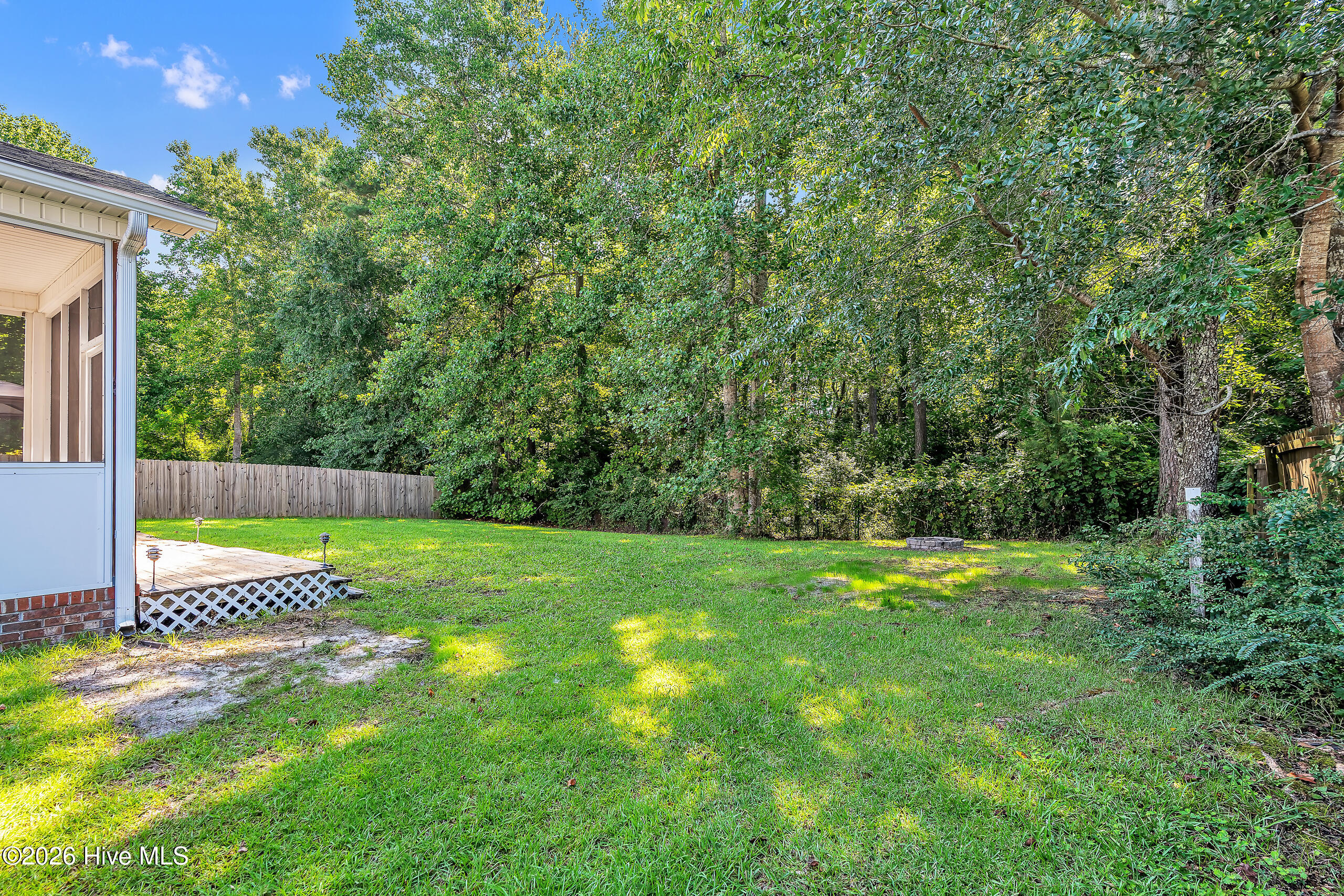 213 Rudolph Lane Property Photo 50