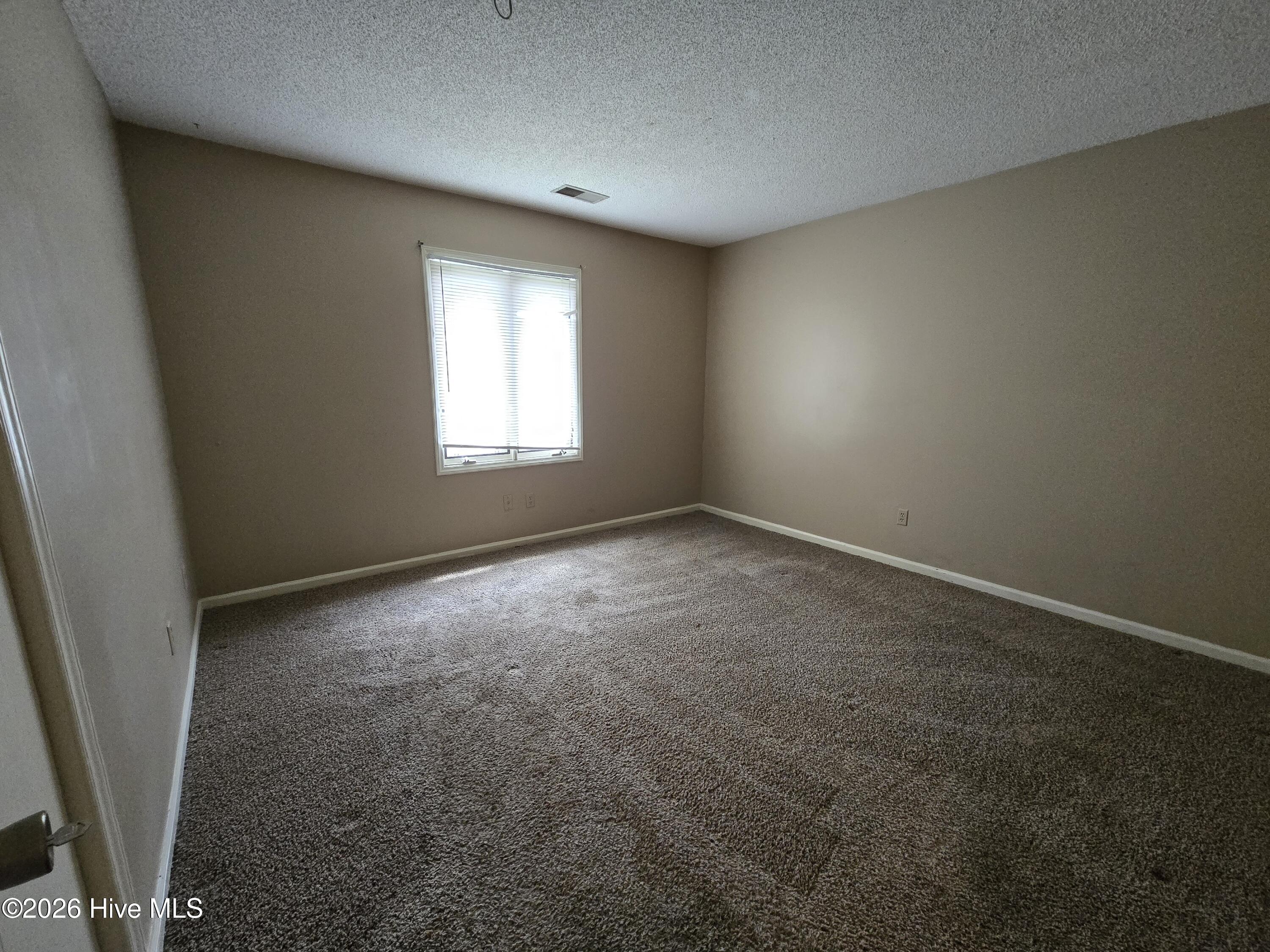 1910 White Hollow Drive Property Photo 6