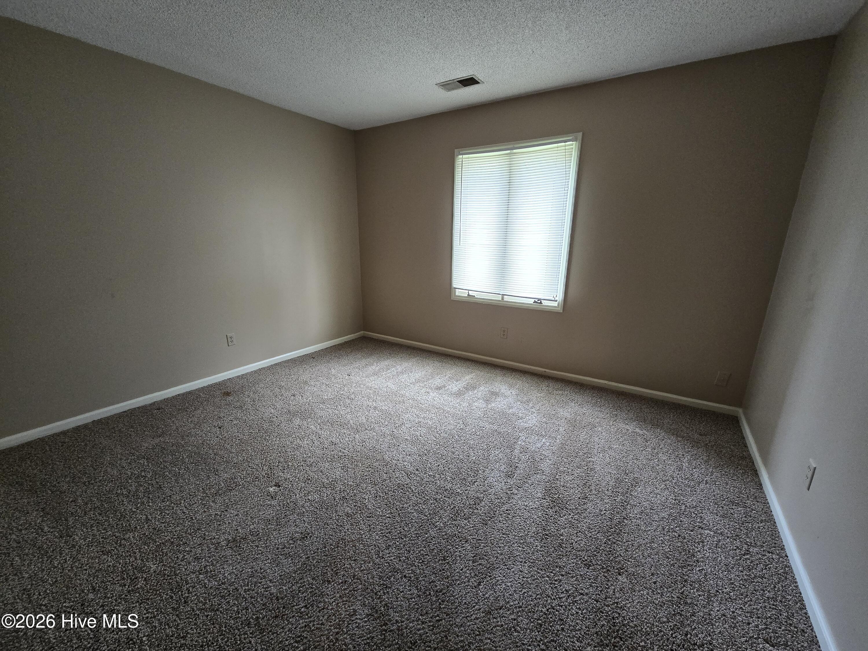 1910 White Hollow Drive Property Photo 7