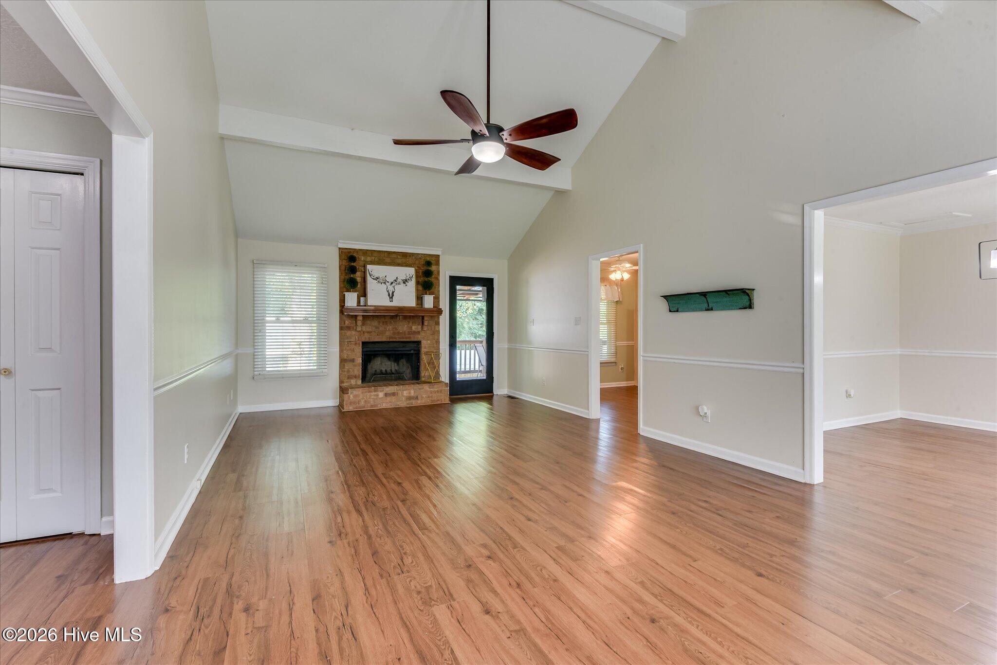 666 Kemper Drive Property Photo 10