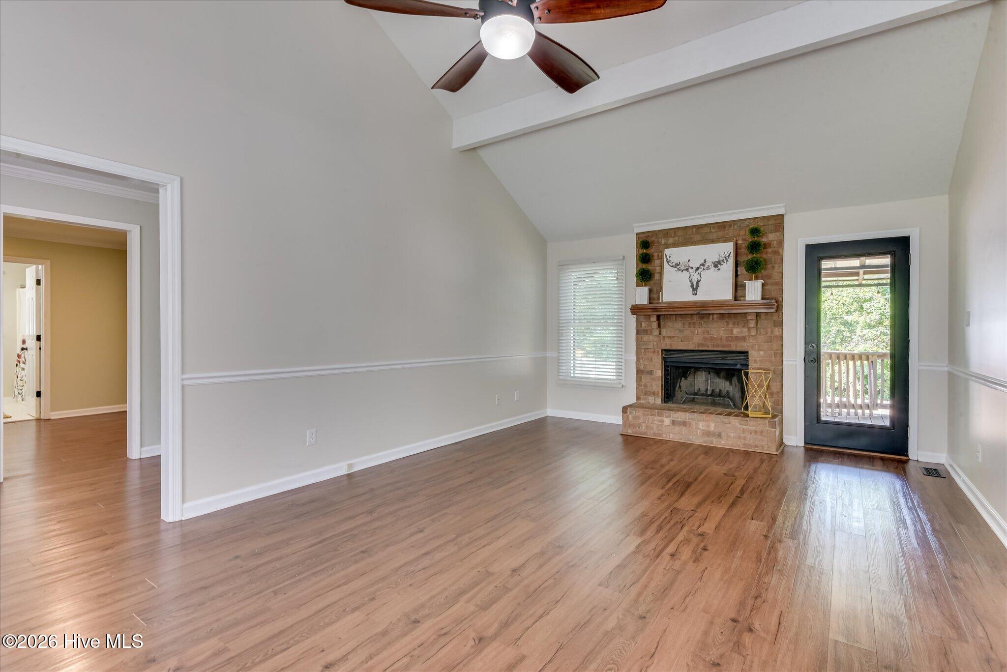 666 Kemper Drive Property Photo 13